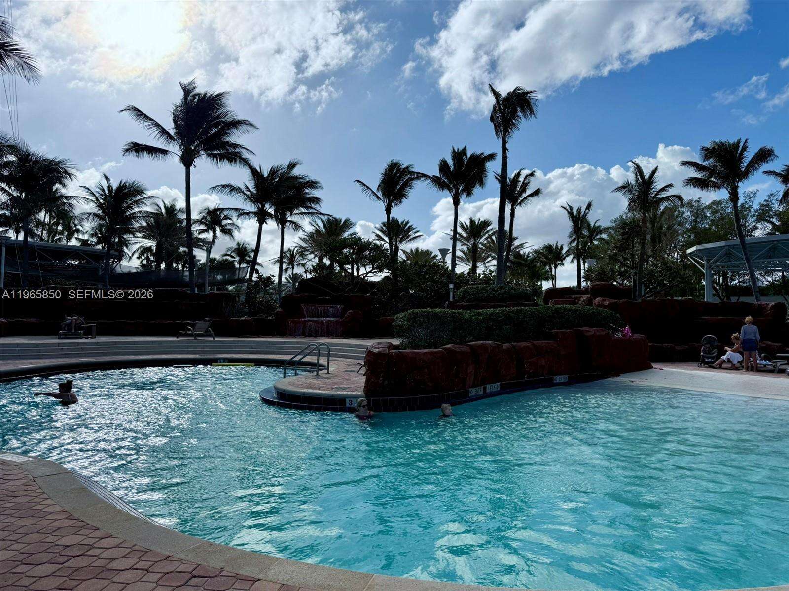 Trump Royale at 18201 Collins Ave, Sunny Isles Beach, FL 33160 - For Rent photo 46