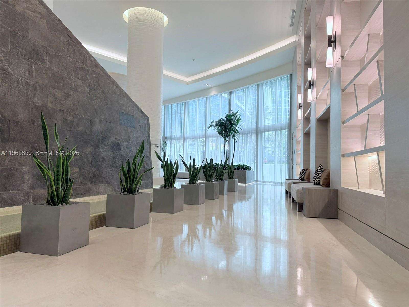 Trump Royale at 18201 Collins Ave, Sunny Isles Beach, FL 33160 - For Rent photo 47