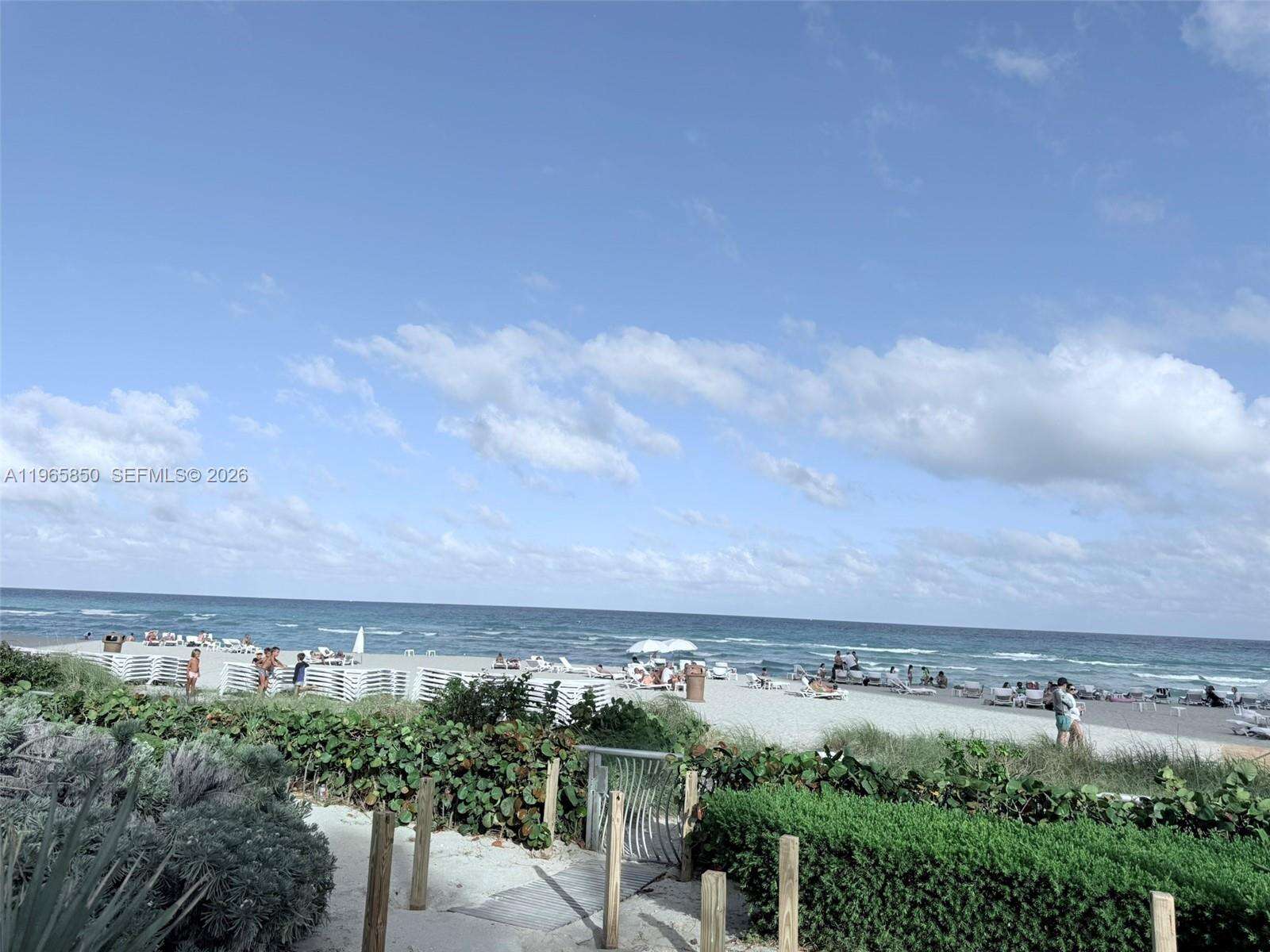 Trump Royale at 18201 Collins Ave, Sunny Isles Beach, FL 33160 - For Rent photo 48