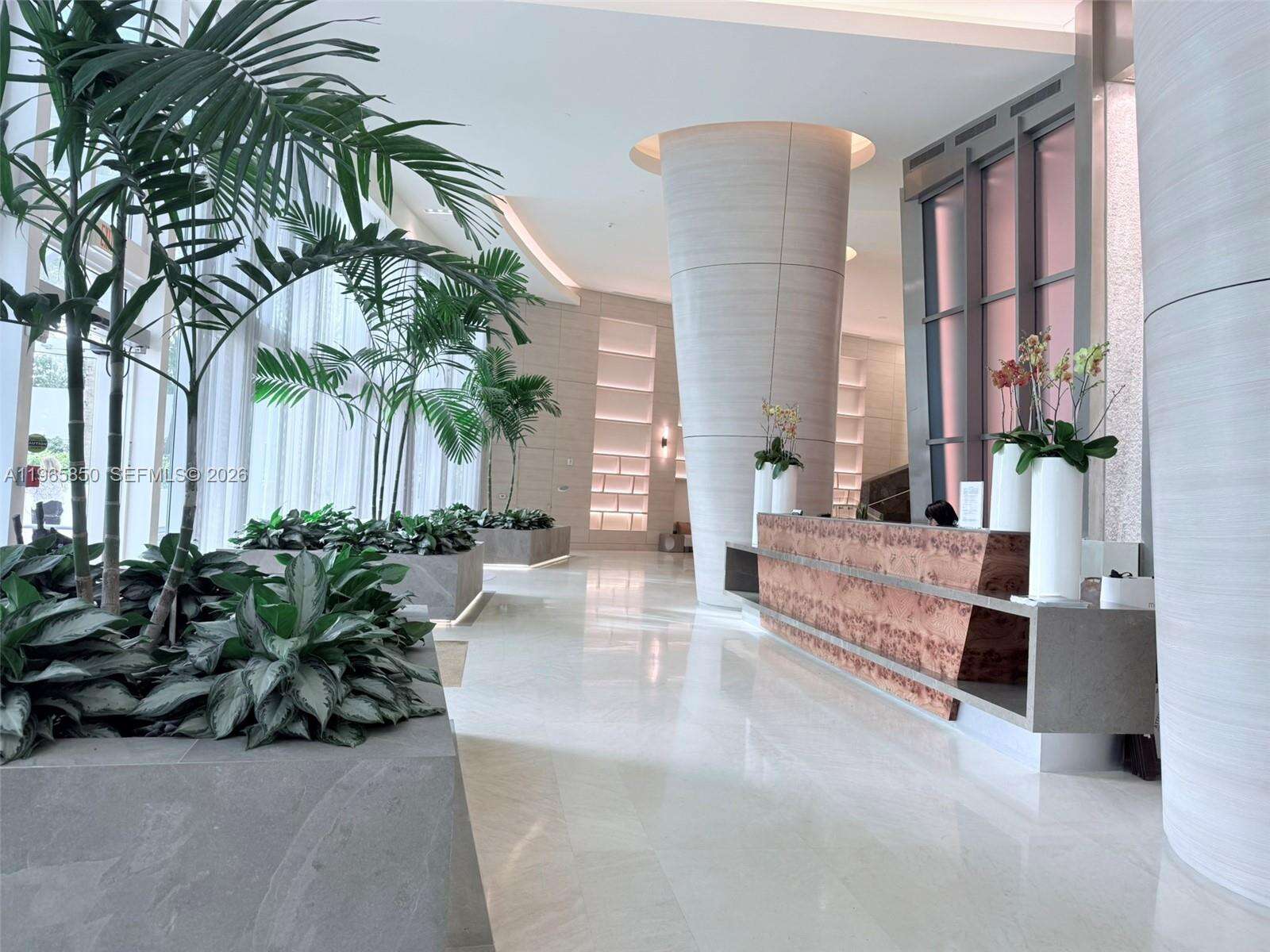 Trump Royale at 18201 Collins Ave, Sunny Isles Beach, FL 33160 - For Rent photo 49