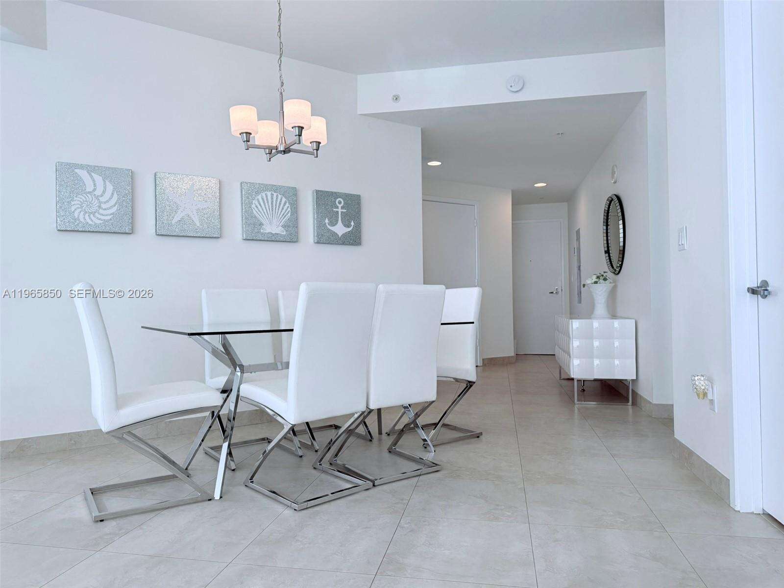 Trump Royale at 18201 Collins Ave, Sunny Isles Beach, FL 33160 - For Rent photo 6