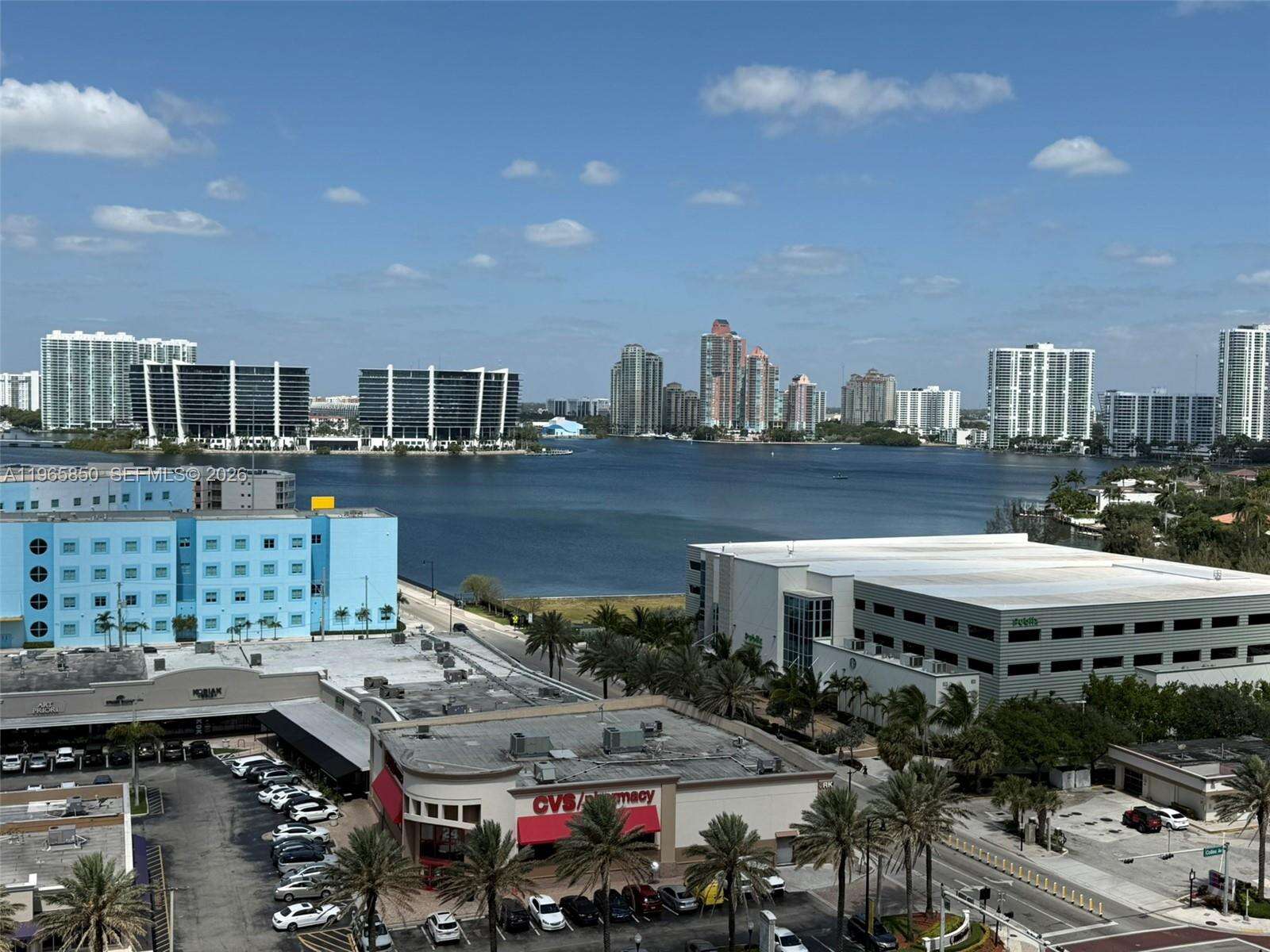 Trump Royale at 18201 Collins Ave, Sunny Isles Beach, FL 33160 - For Rent photo 51