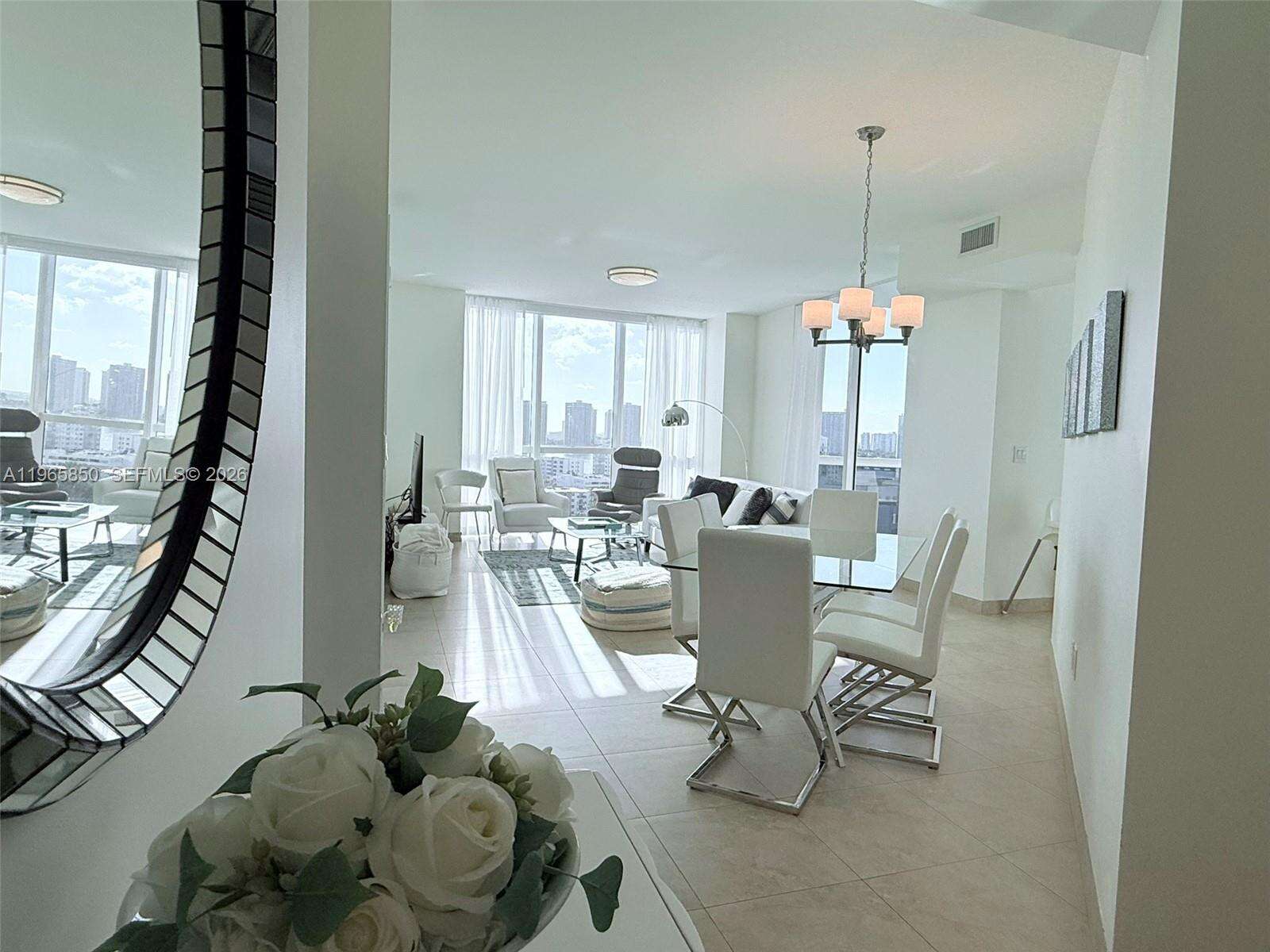 Trump Royale at 18201 Collins Ave, Sunny Isles Beach, FL 33160 - For Rent photo 7