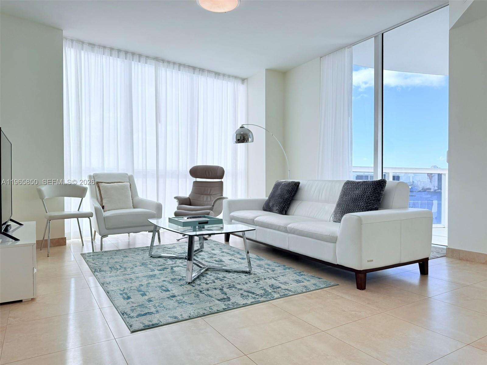 Trump Royale at 18201 Collins Ave, Sunny Isles Beach, FL 33160 - For Rent photo 8