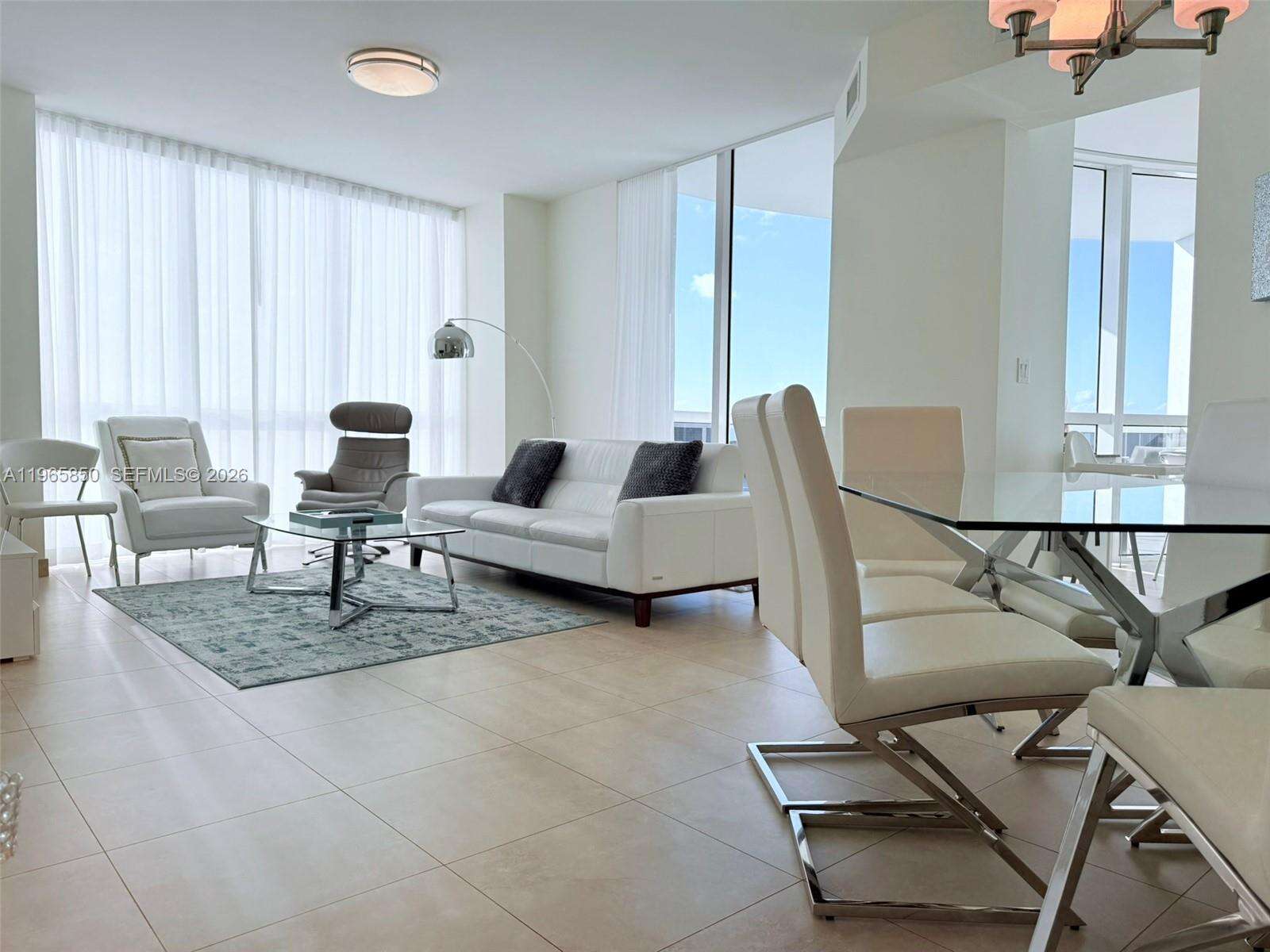 Trump Royale at 18201 Collins Ave, Sunny Isles Beach, FL 33160 - For Rent photo 9