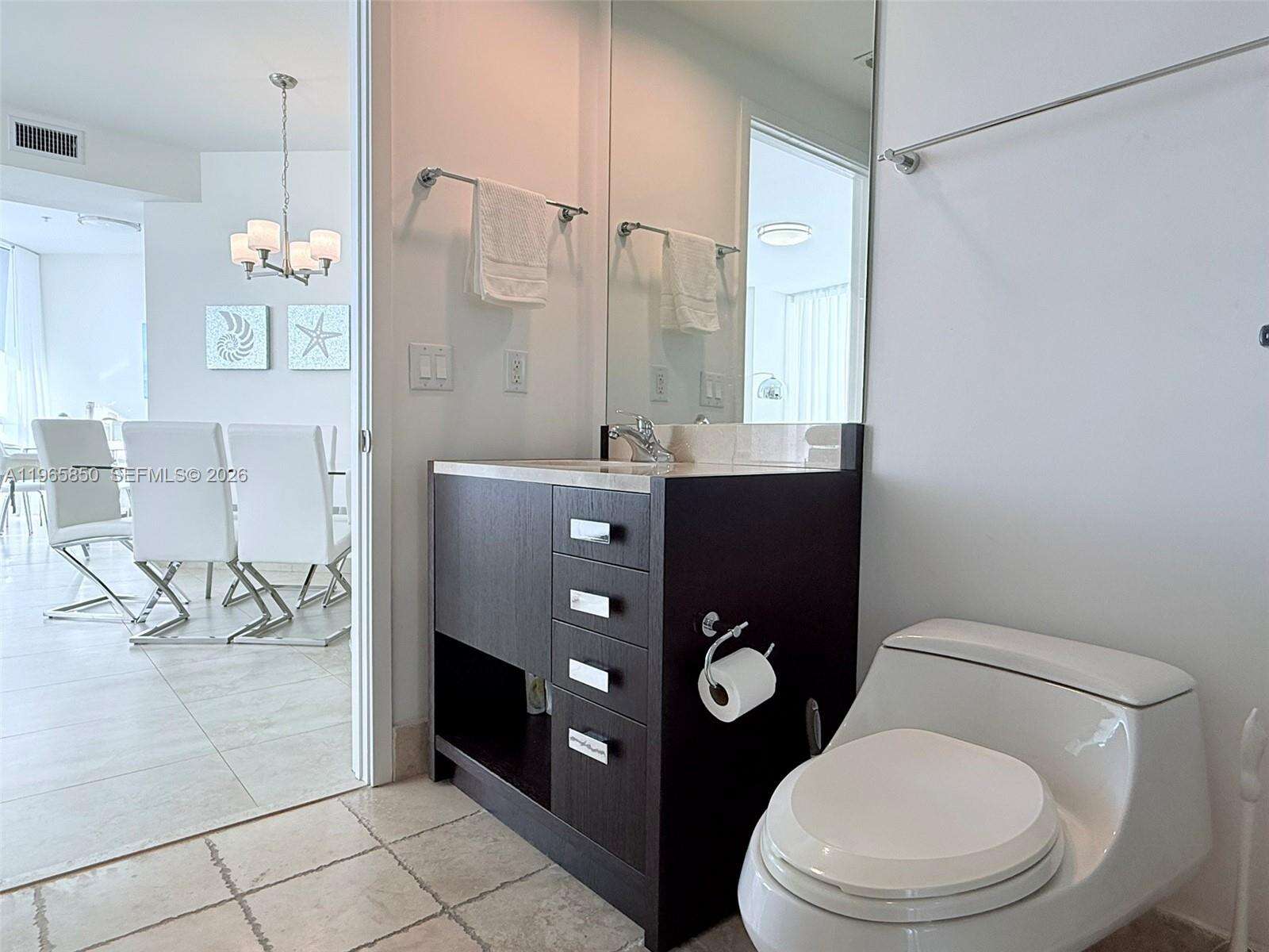 Trump Royale at 18201 Collins Ave, Sunny Isles Beach, FL 33160 - For Rent photo 10