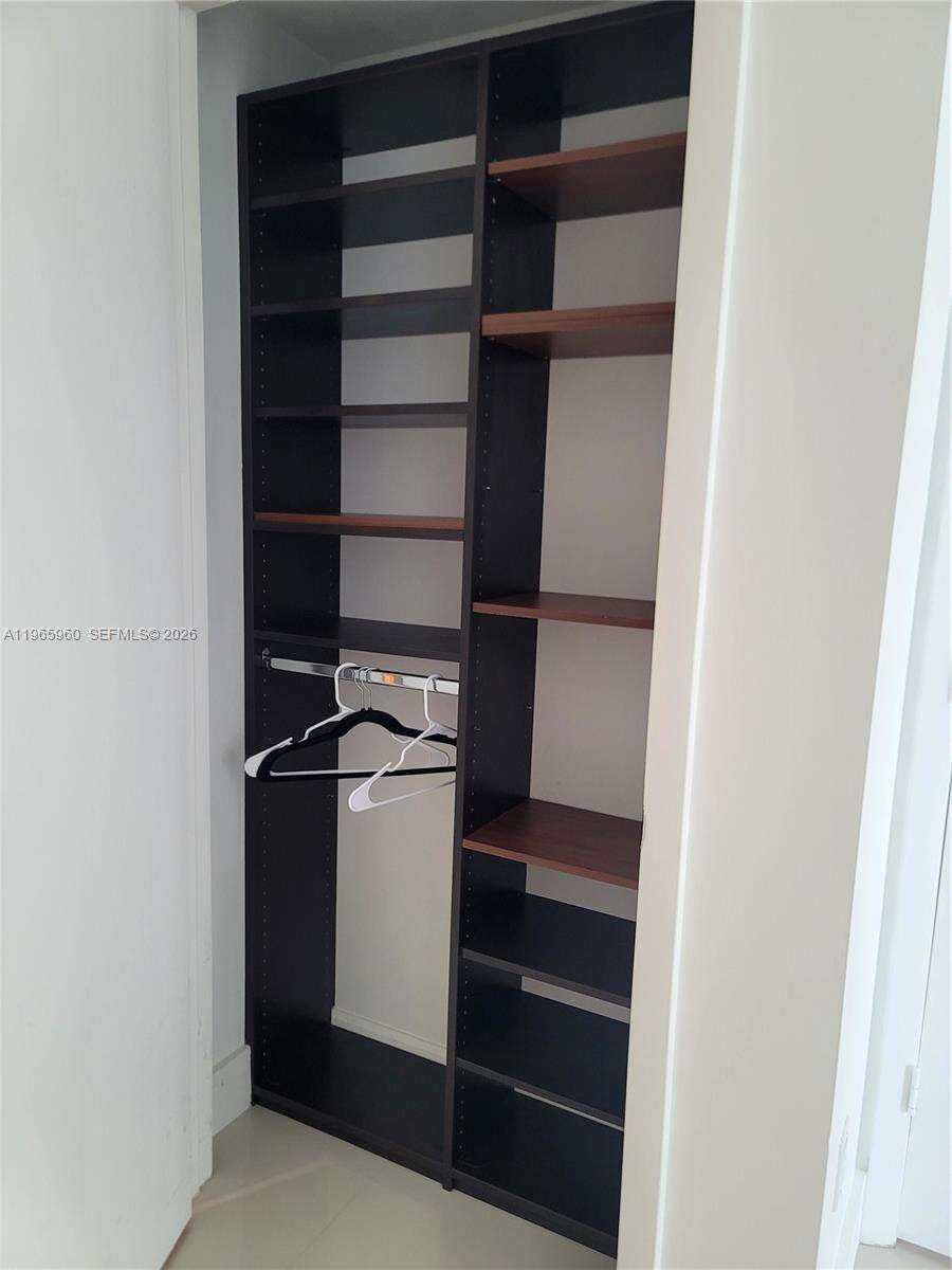 Icon Brickell 1 at 475 Brickell Ave, Miami, FL 33131 - For Rent photo 22
