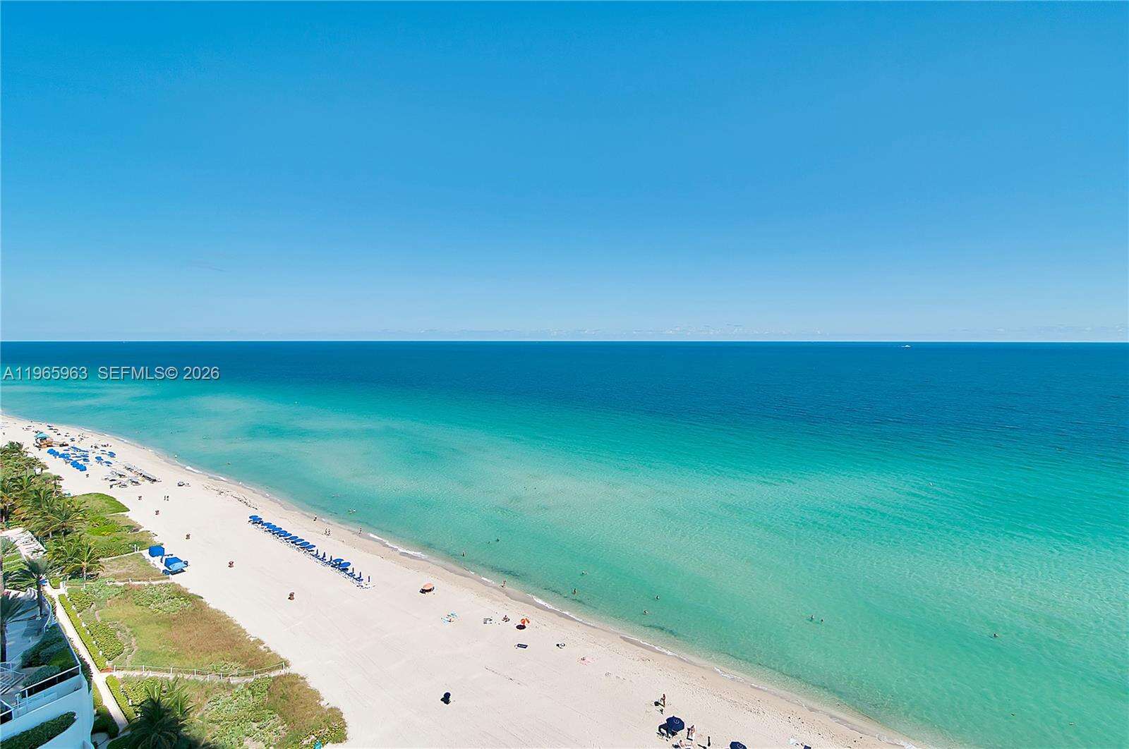 Jade Ocean at 17121 Collins Ave, Sunny Isles Beach, FL 33160 - For Rent photo 1