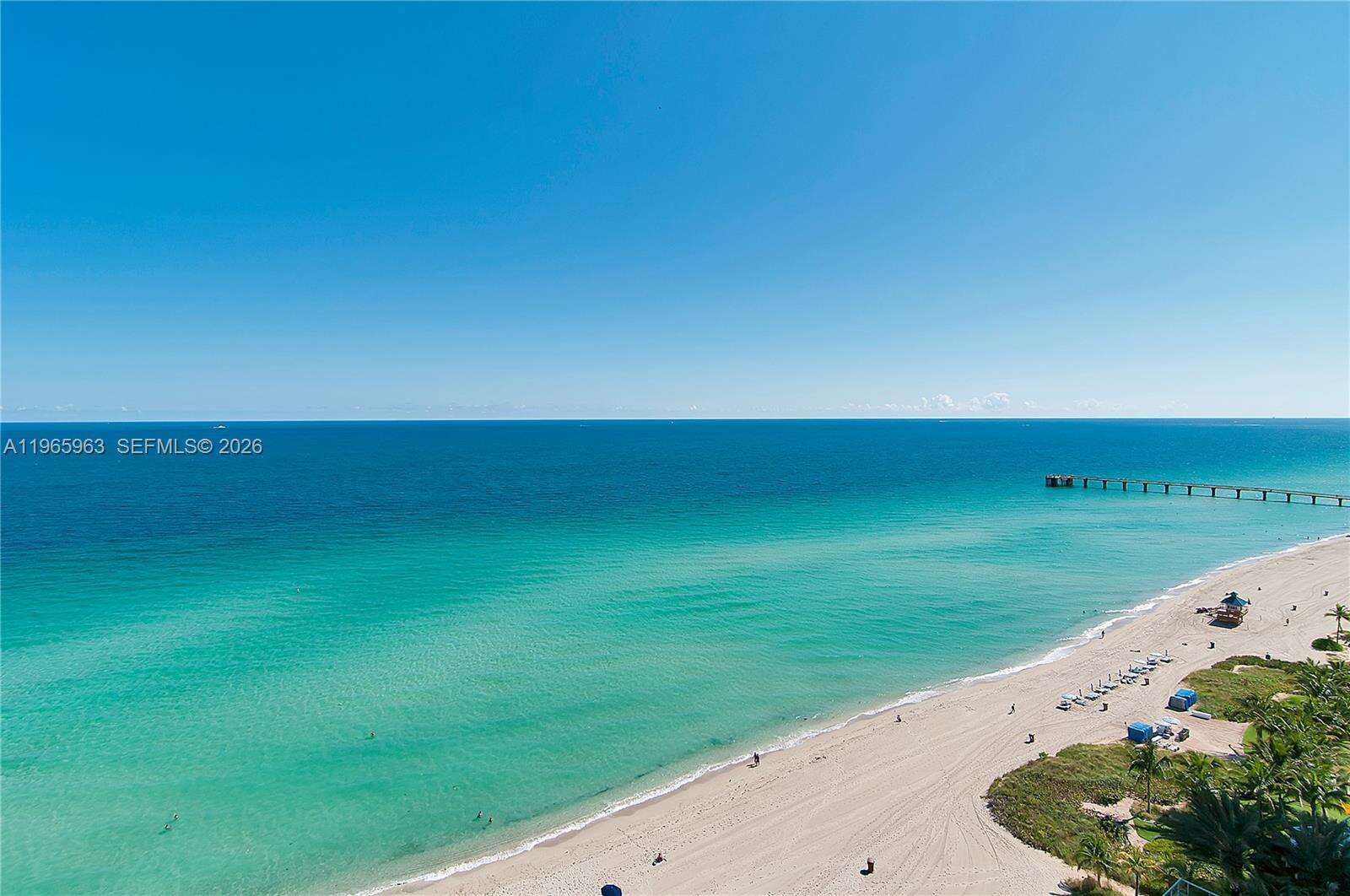 Jade Ocean at 17121 Collins Ave, Sunny Isles Beach, FL 33160 - For Rent photo 2