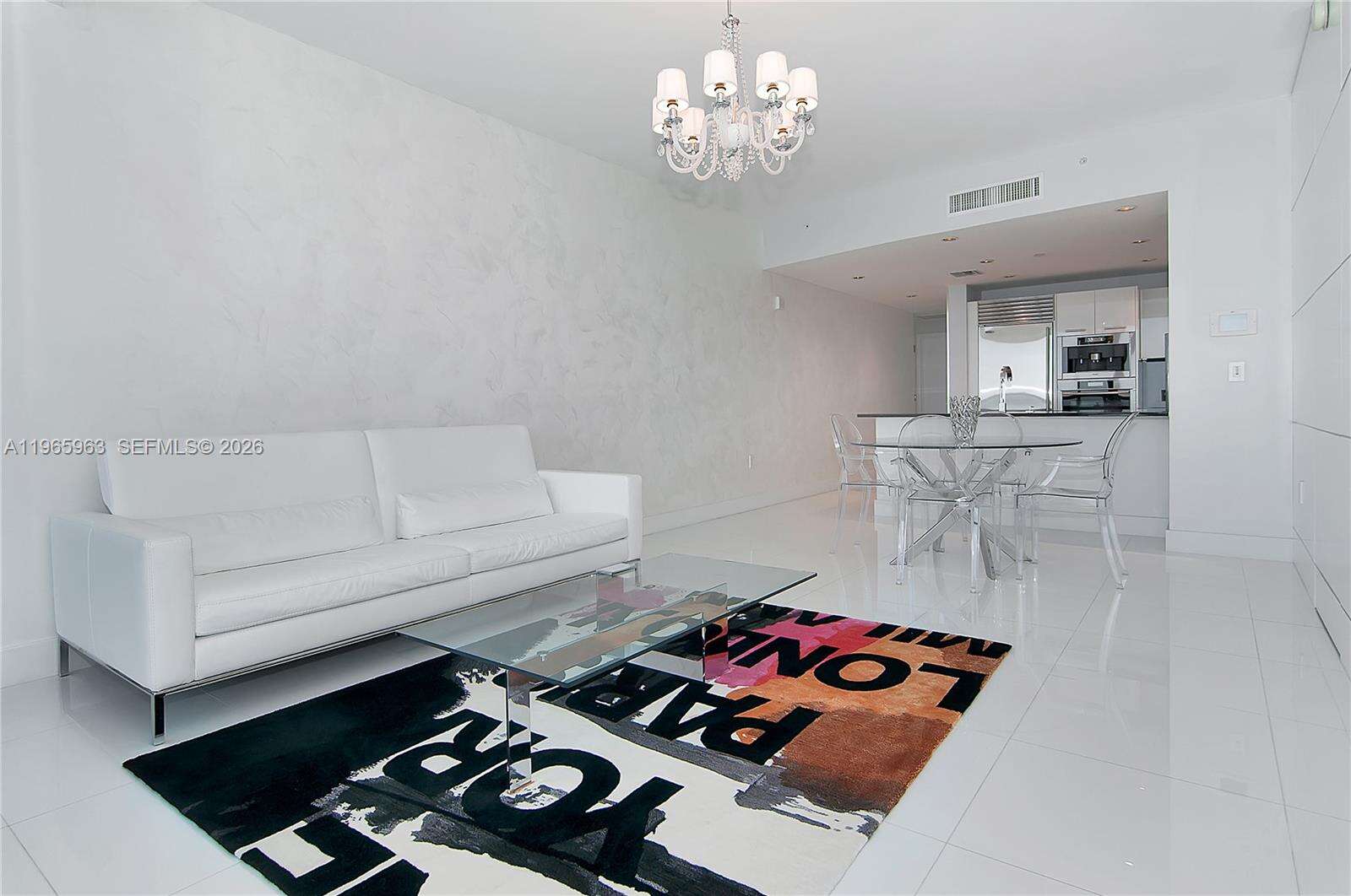 Jade Ocean at 17121 Collins Ave, Sunny Isles Beach, FL 33160 - For Rent photo 11