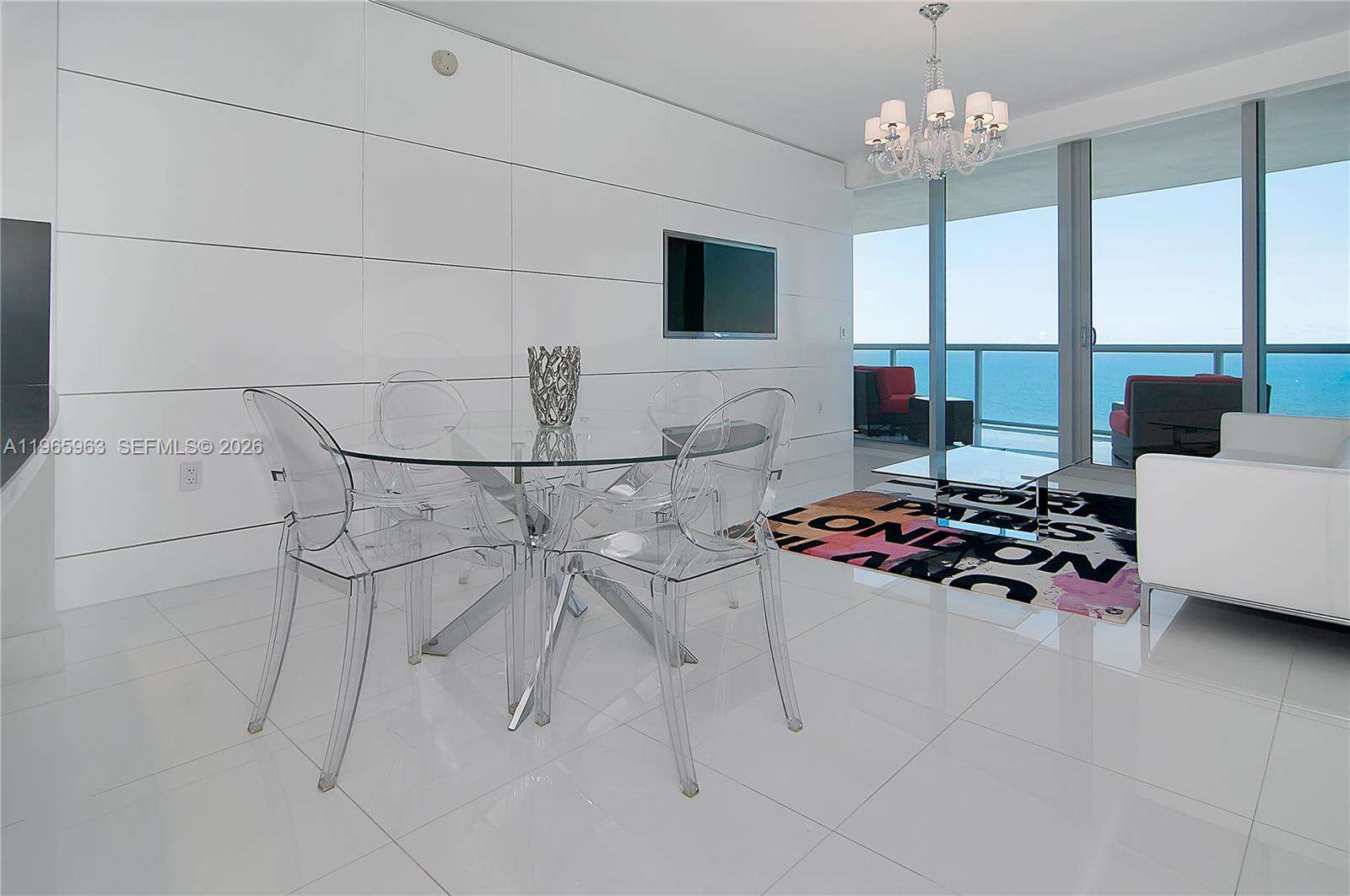 Jade Ocean at 17121 Collins Ave, Sunny Isles Beach, FL 33160 - For Rent photo 12