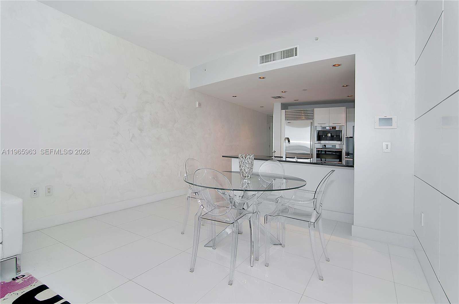 Jade Ocean at 17121 Collins Ave, Sunny Isles Beach, FL 33160 - For Rent photo 13