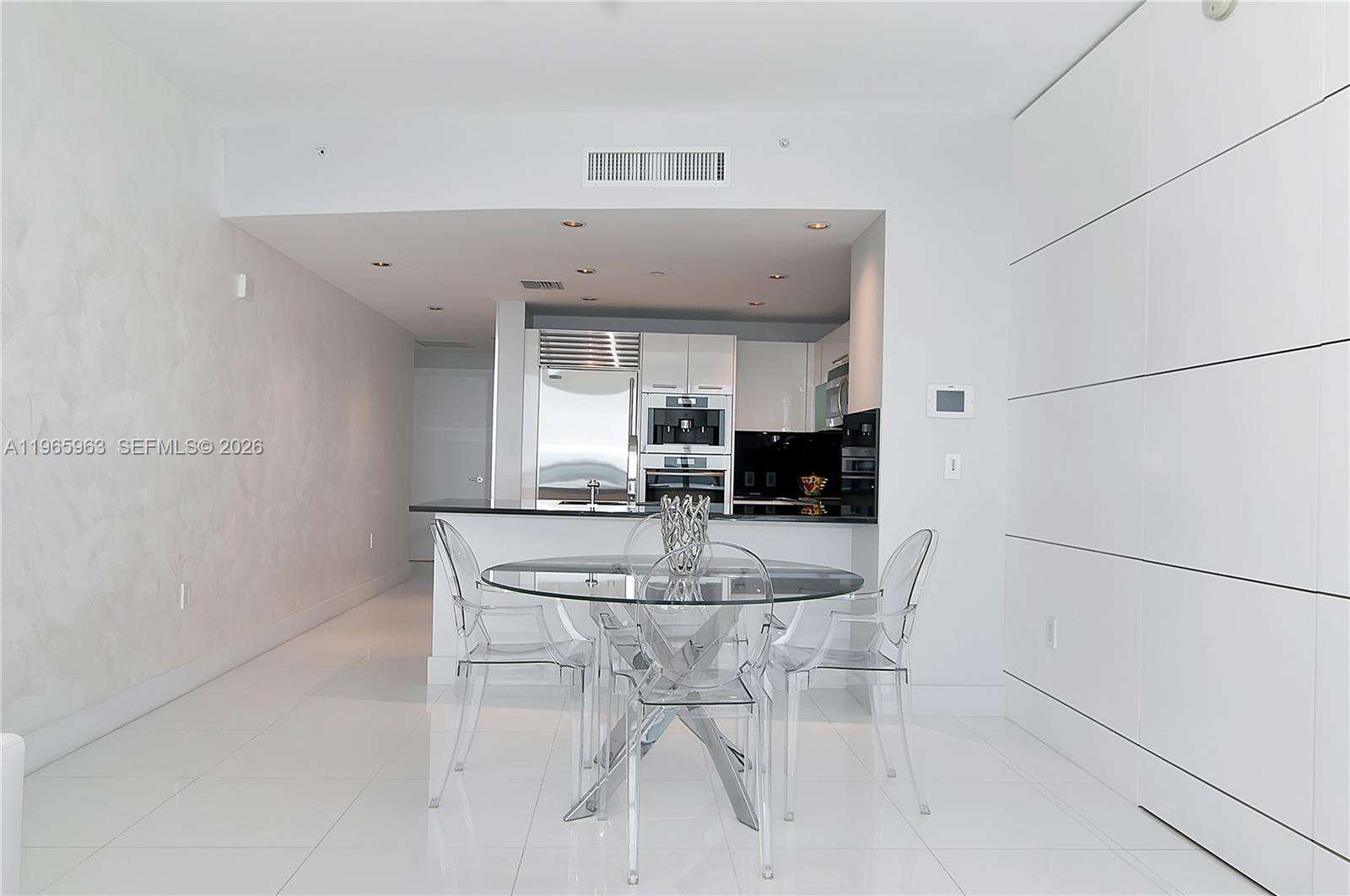 Jade Ocean at 17121 Collins Ave, Sunny Isles Beach, FL 33160 - For Rent photo 14