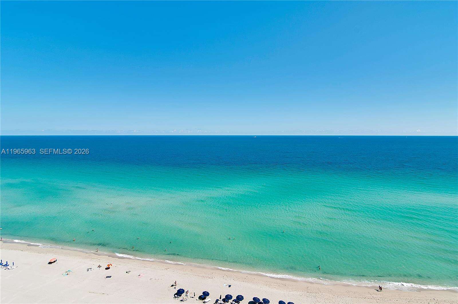 Jade Ocean at 17121 Collins Ave, Sunny Isles Beach, FL 33160 - For Rent photo 15
