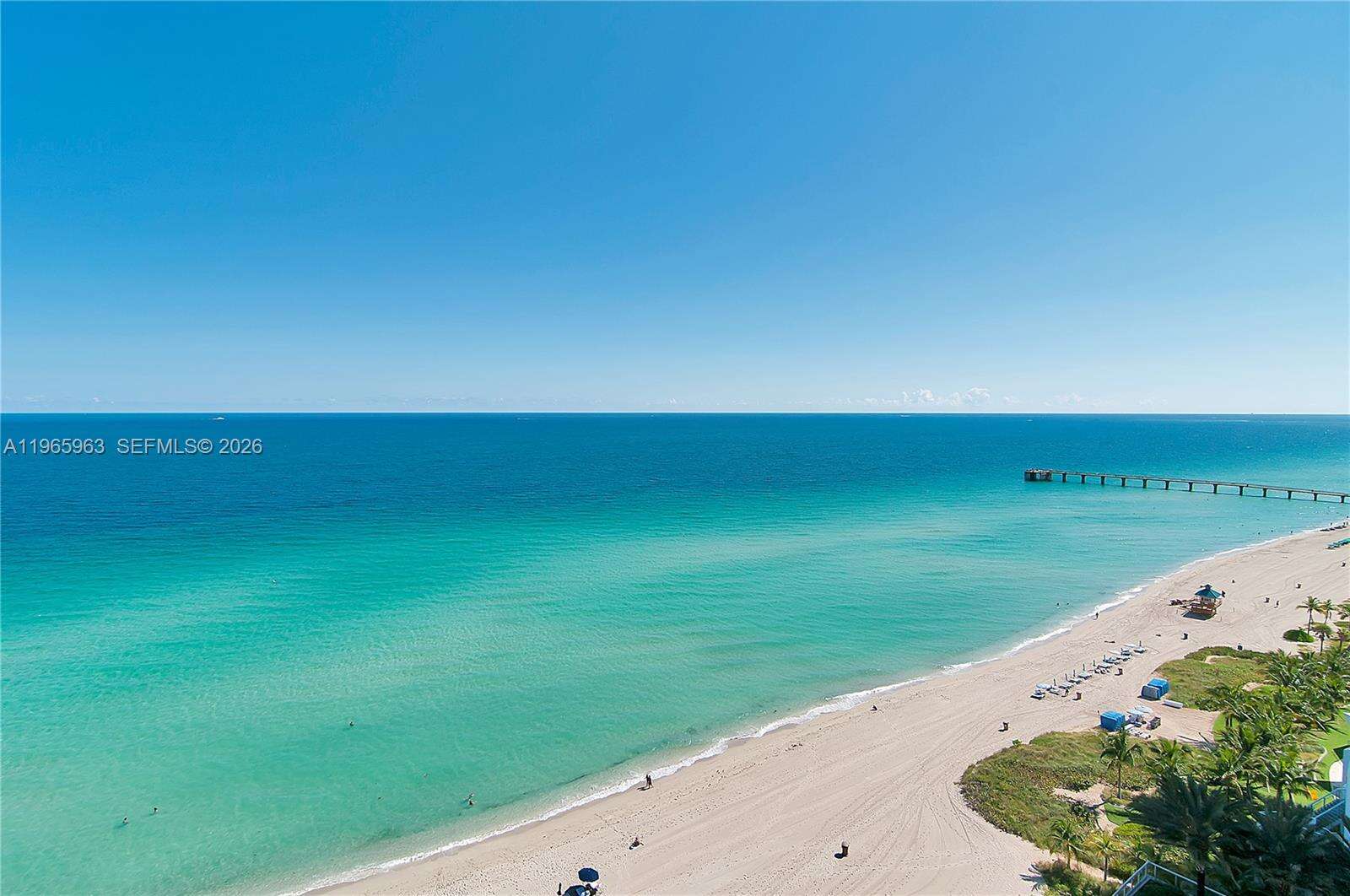 Jade Ocean at 17121 Collins Ave, Sunny Isles Beach, FL 33160 - For Rent photo 20