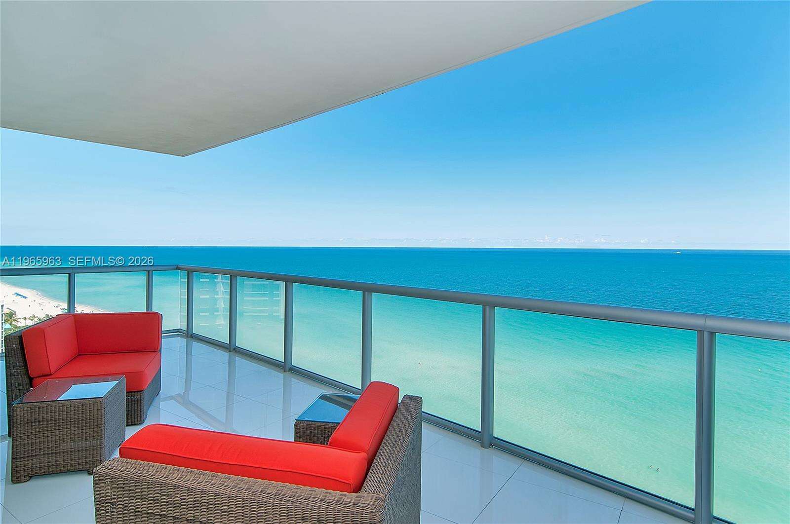 Jade Ocean at 17121 Collins Ave, Sunny Isles Beach, FL 33160 - For Rent photo 3