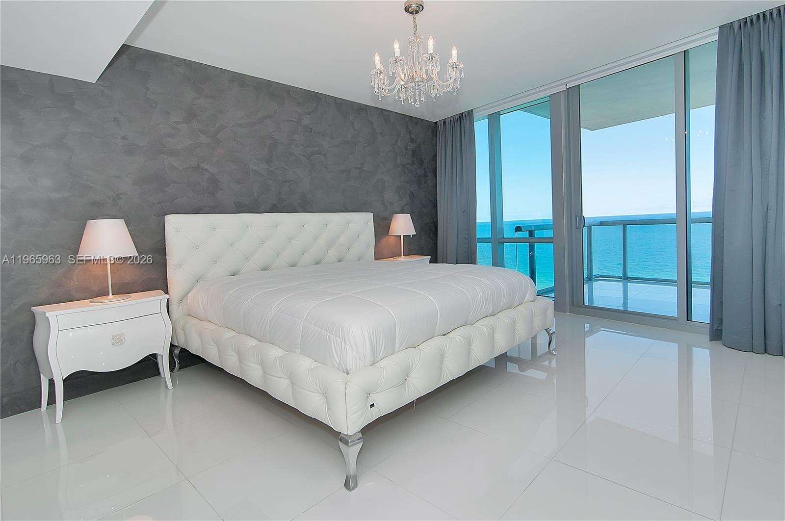 Jade Ocean at 17121 Collins Ave, Sunny Isles Beach, FL 33160 - For Rent photo 21