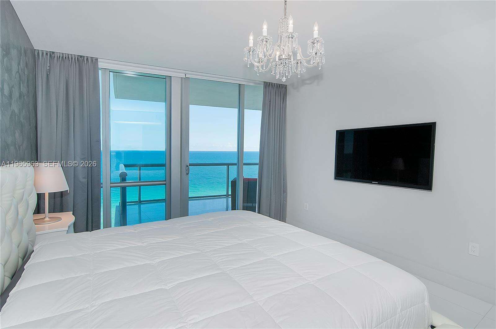Jade Ocean at 17121 Collins Ave, Sunny Isles Beach, FL 33160 - For Rent photo 22