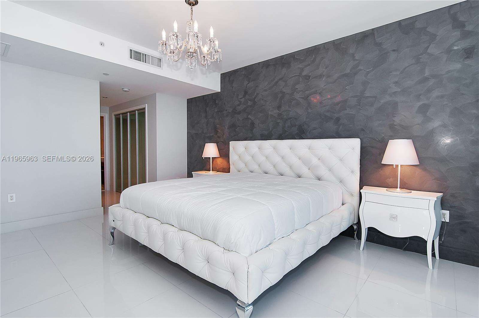 Jade Ocean at 17121 Collins Ave, Sunny Isles Beach, FL 33160 - For Rent photo 24