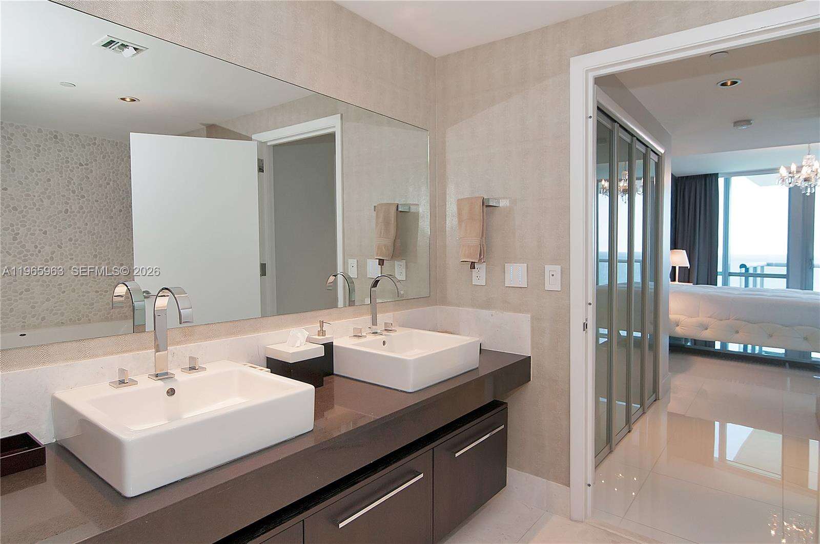 Jade Ocean at 17121 Collins Ave, Sunny Isles Beach, FL 33160 - For Rent photo 26