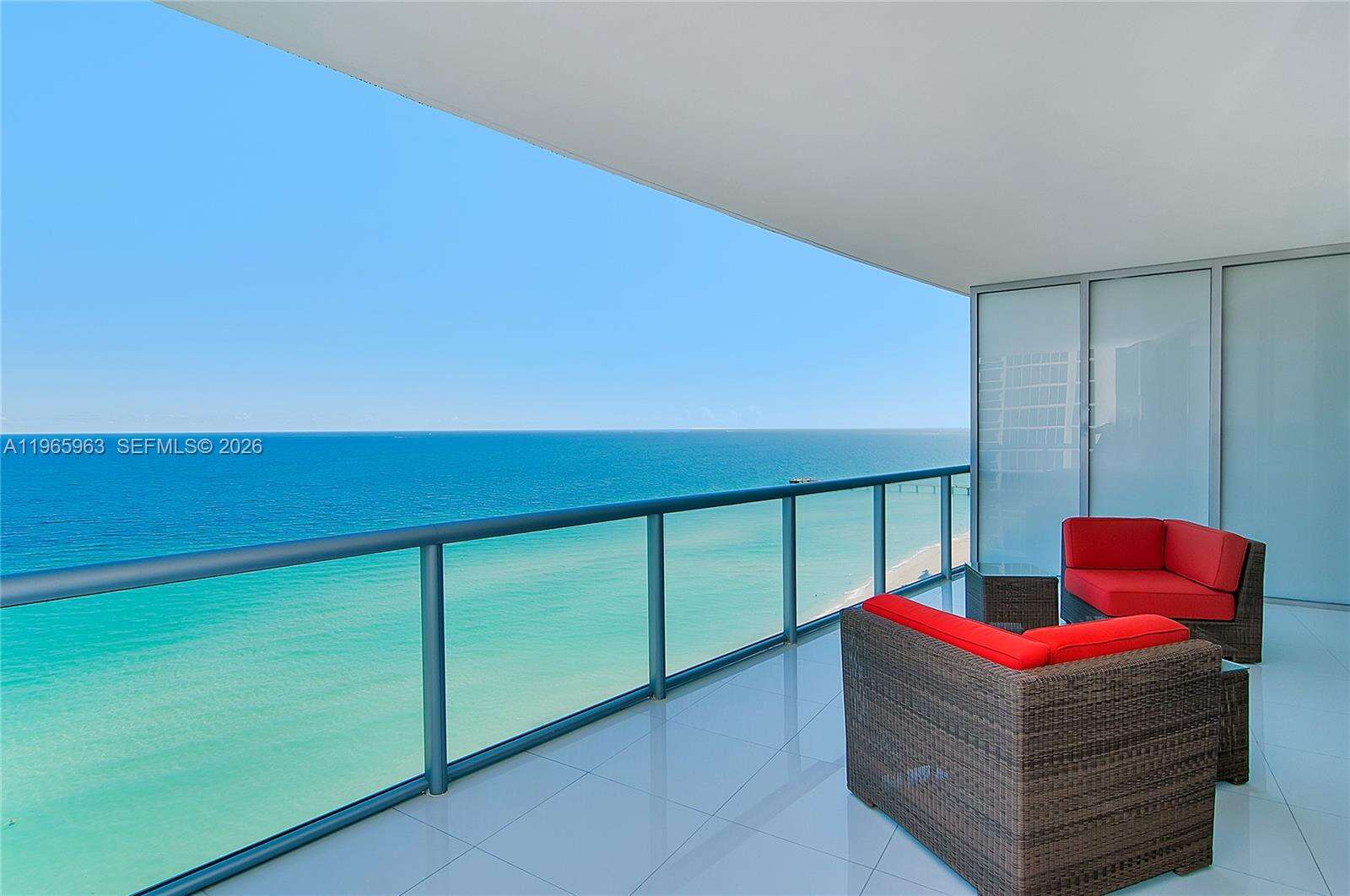 Jade Ocean at 17121 Collins Ave, Sunny Isles Beach, FL 33160 - For Rent photo 4