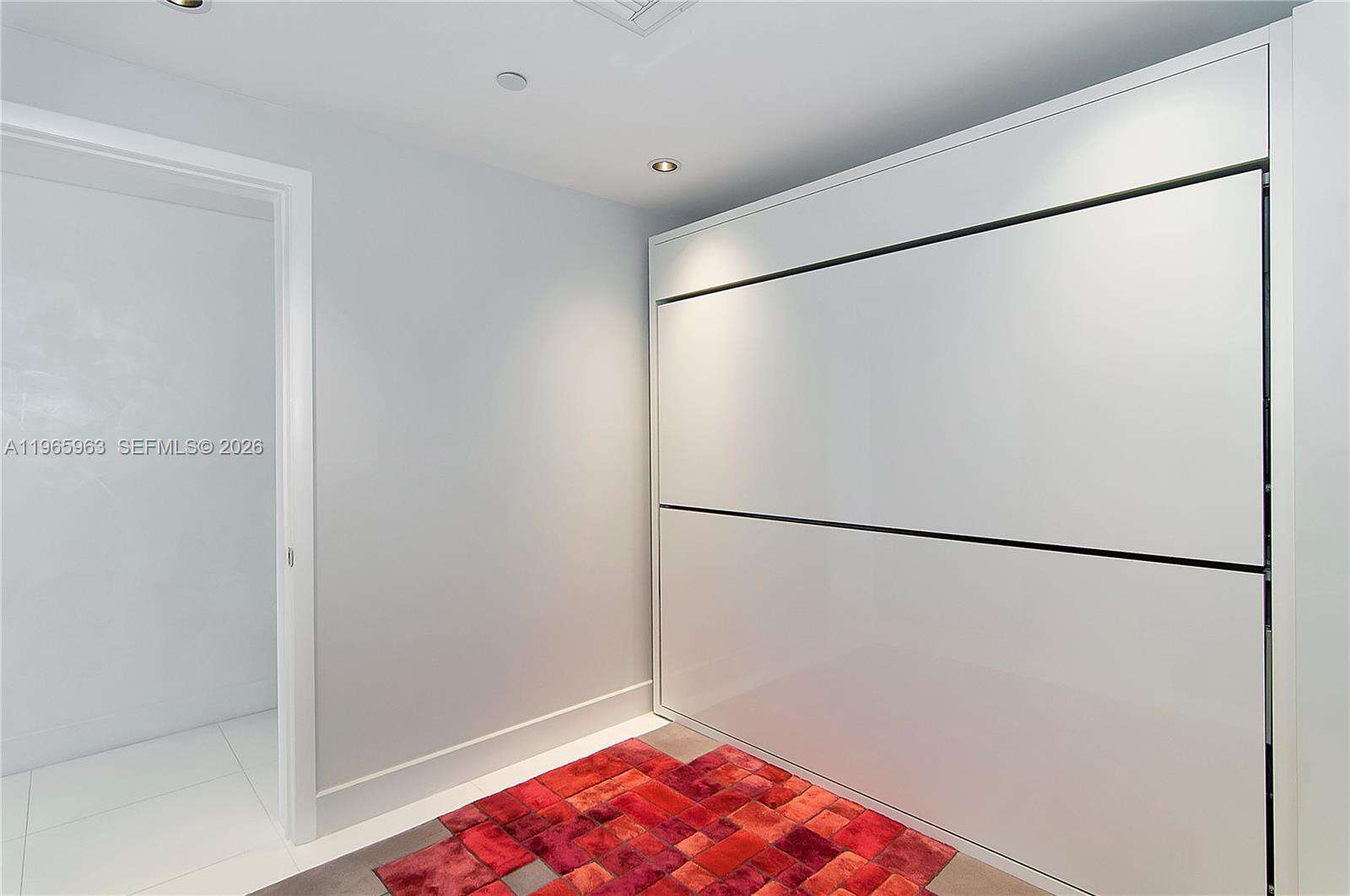 Jade Ocean at 17121 Collins Ave, Sunny Isles Beach, FL 33160 - For Rent photo 31