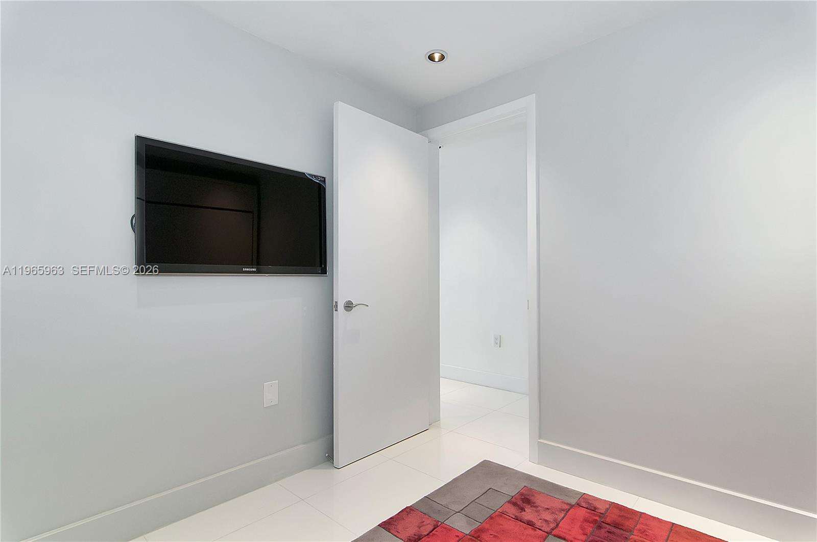 Jade Ocean at 17121 Collins Ave, Sunny Isles Beach, FL 33160 - For Rent photo 33
