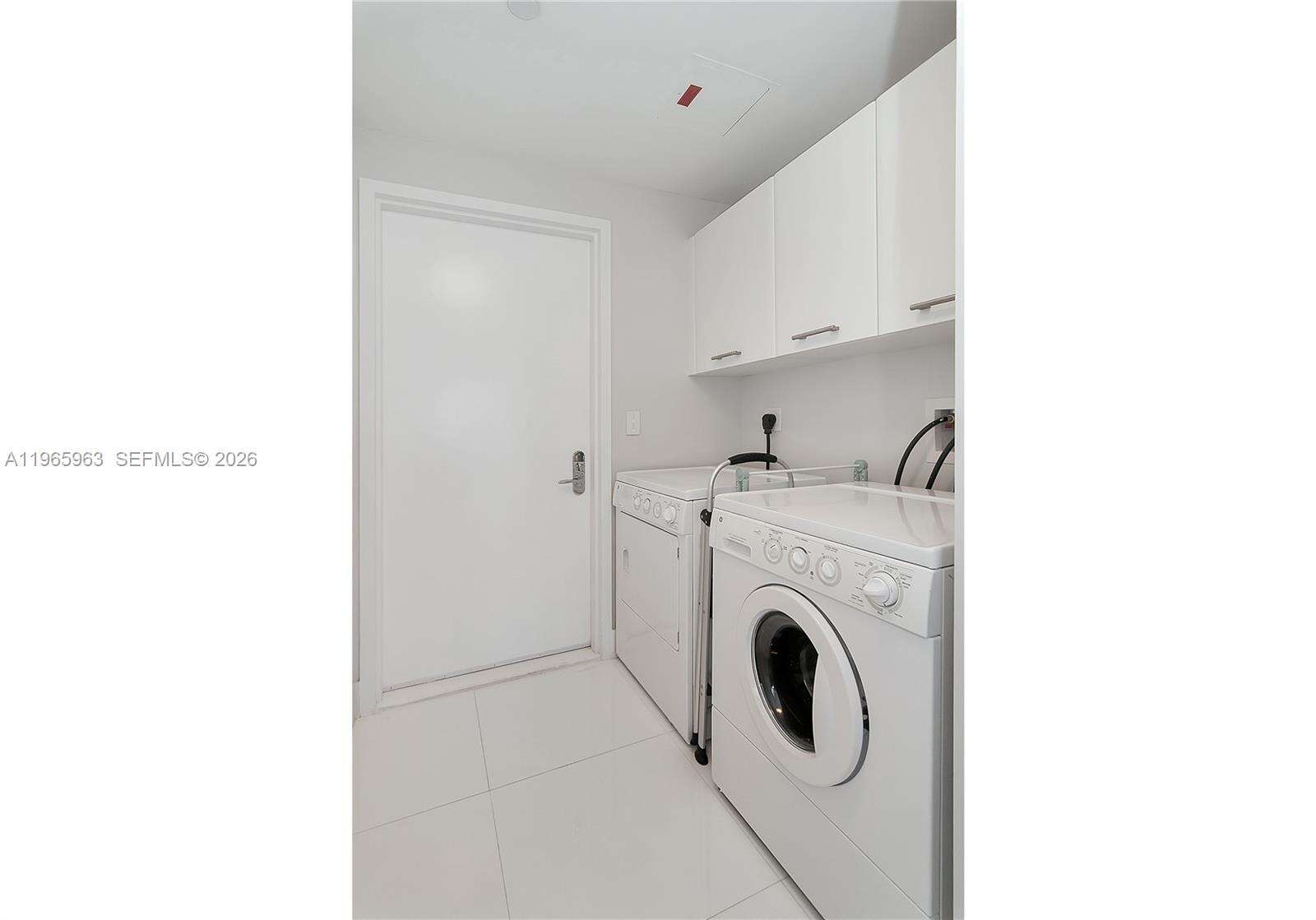 Jade Ocean at 17121 Collins Ave, Sunny Isles Beach, FL 33160 - For Rent photo 37