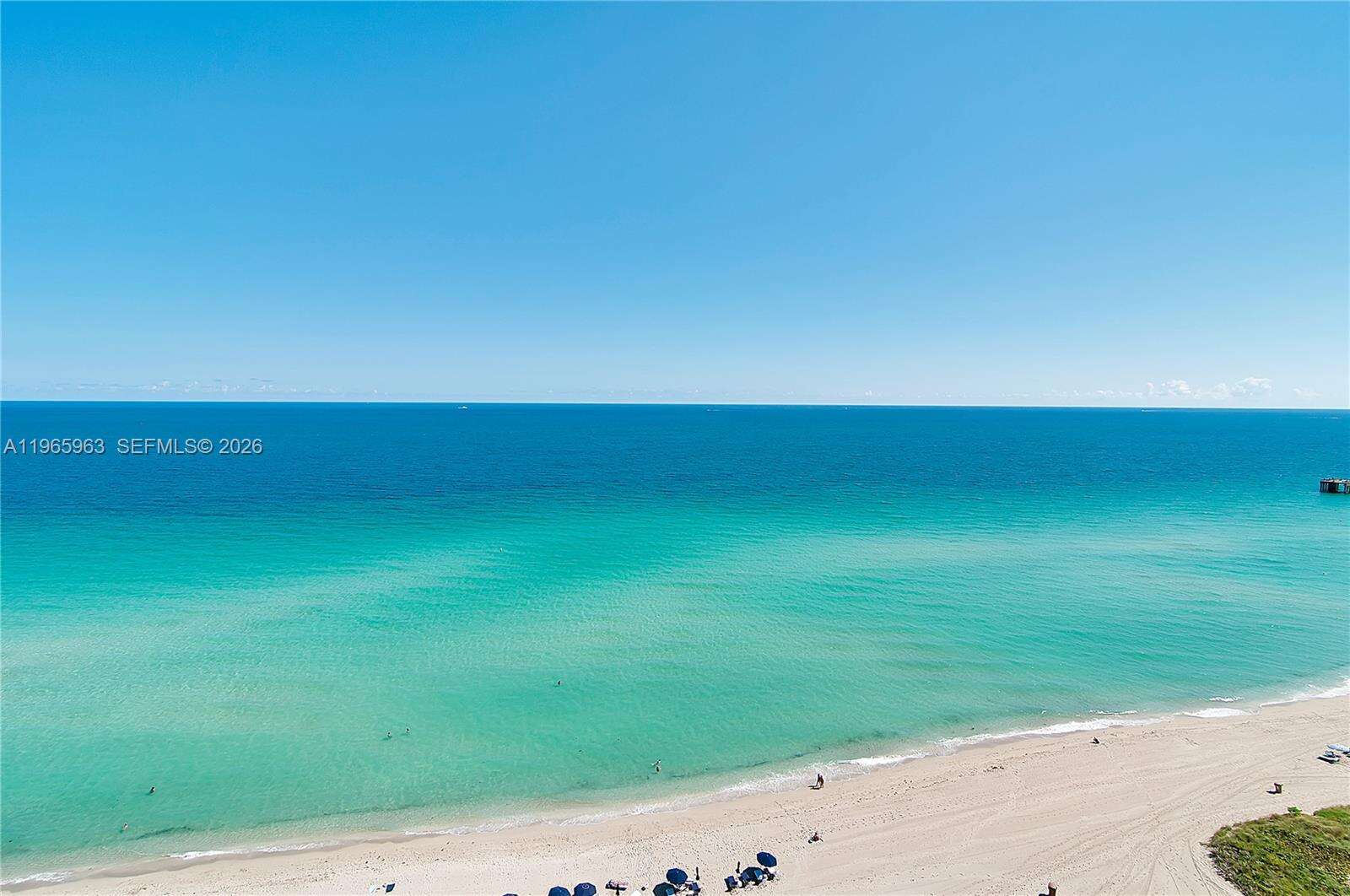 Jade Ocean at 17121 Collins Ave, Sunny Isles Beach, FL 33160 - For Rent photo 38