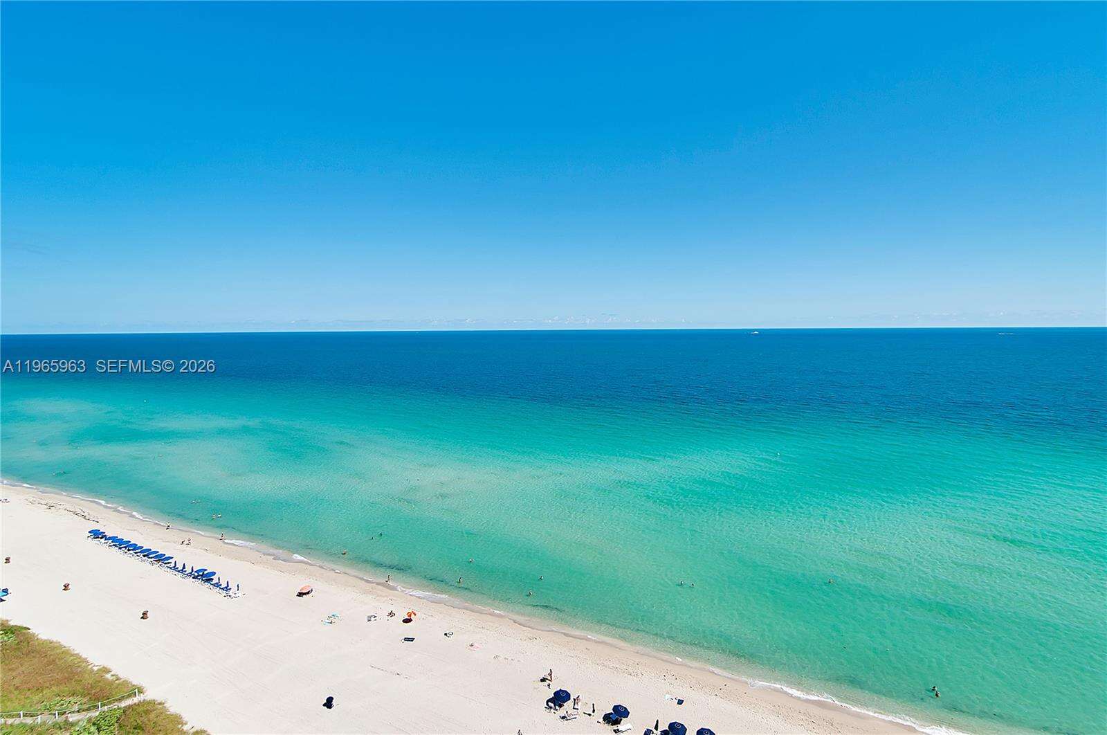 Jade Ocean at 17121 Collins Ave, Sunny Isles Beach, FL 33160 - For Rent photo 39