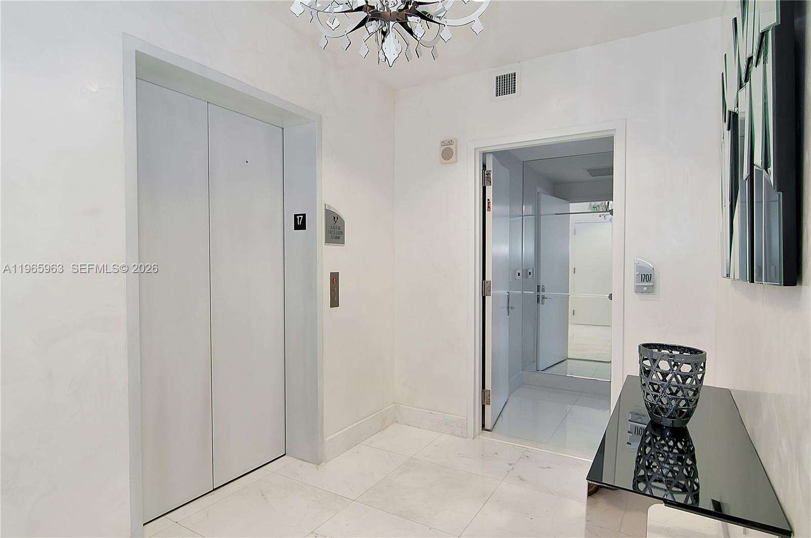 Jade Ocean at 17121 Collins Ave, Sunny Isles Beach, FL 33160 - For Rent photo 5