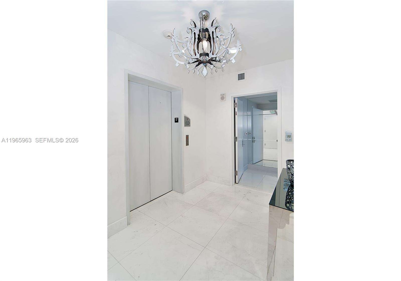 Jade Ocean at 17121 Collins Ave, Sunny Isles Beach, FL 33160 - For Rent photo 6