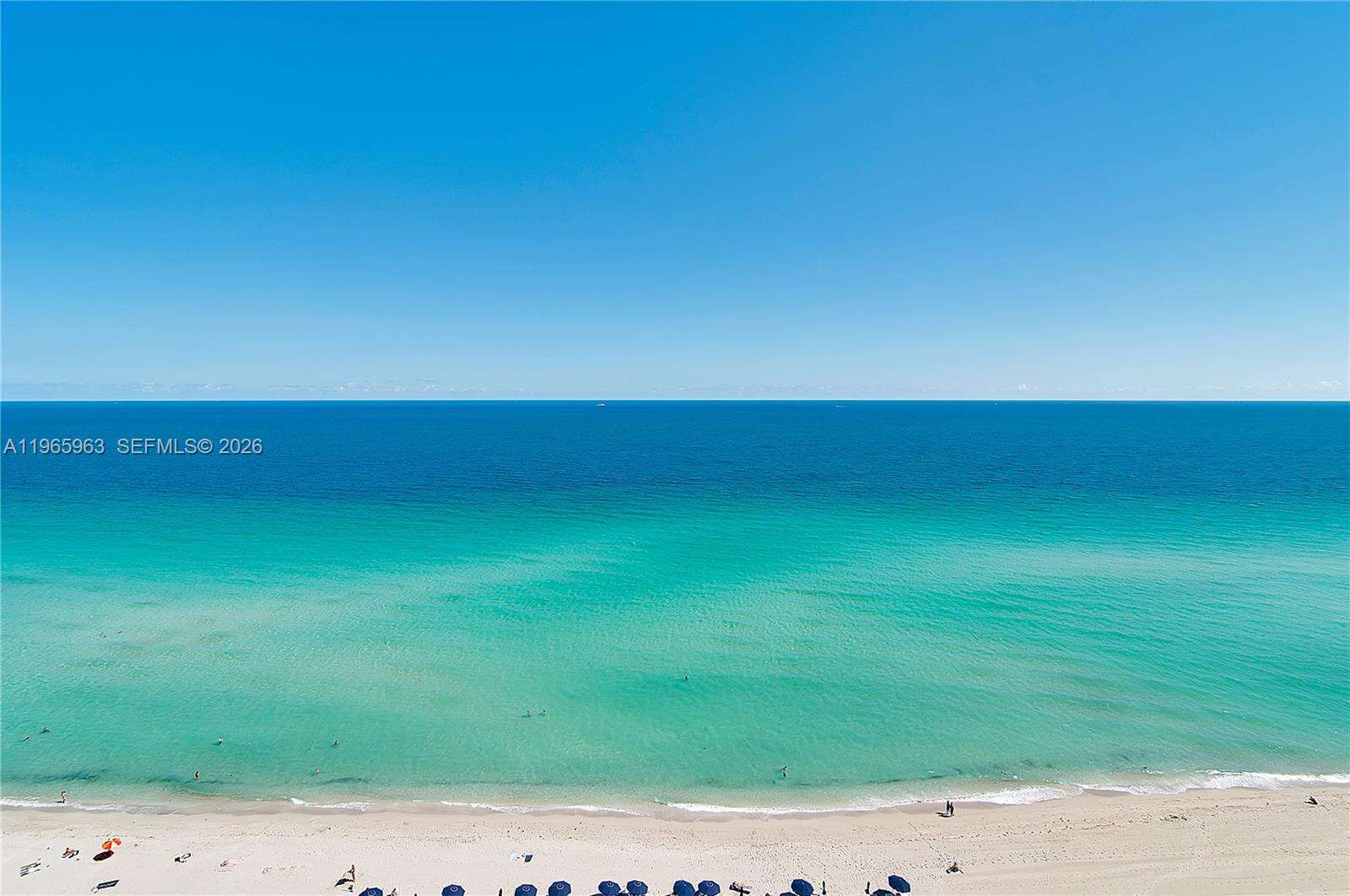 Jade Ocean at 17121 Collins Ave, Sunny Isles Beach, FL 33160 - For Rent photo 7