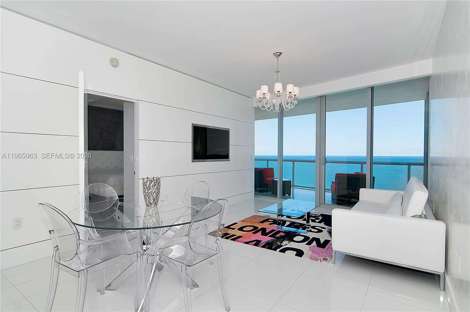 Jade Ocean at 17121 Collins Ave, Sunny Isles Beach, FL 33160 - For Rent photo 8