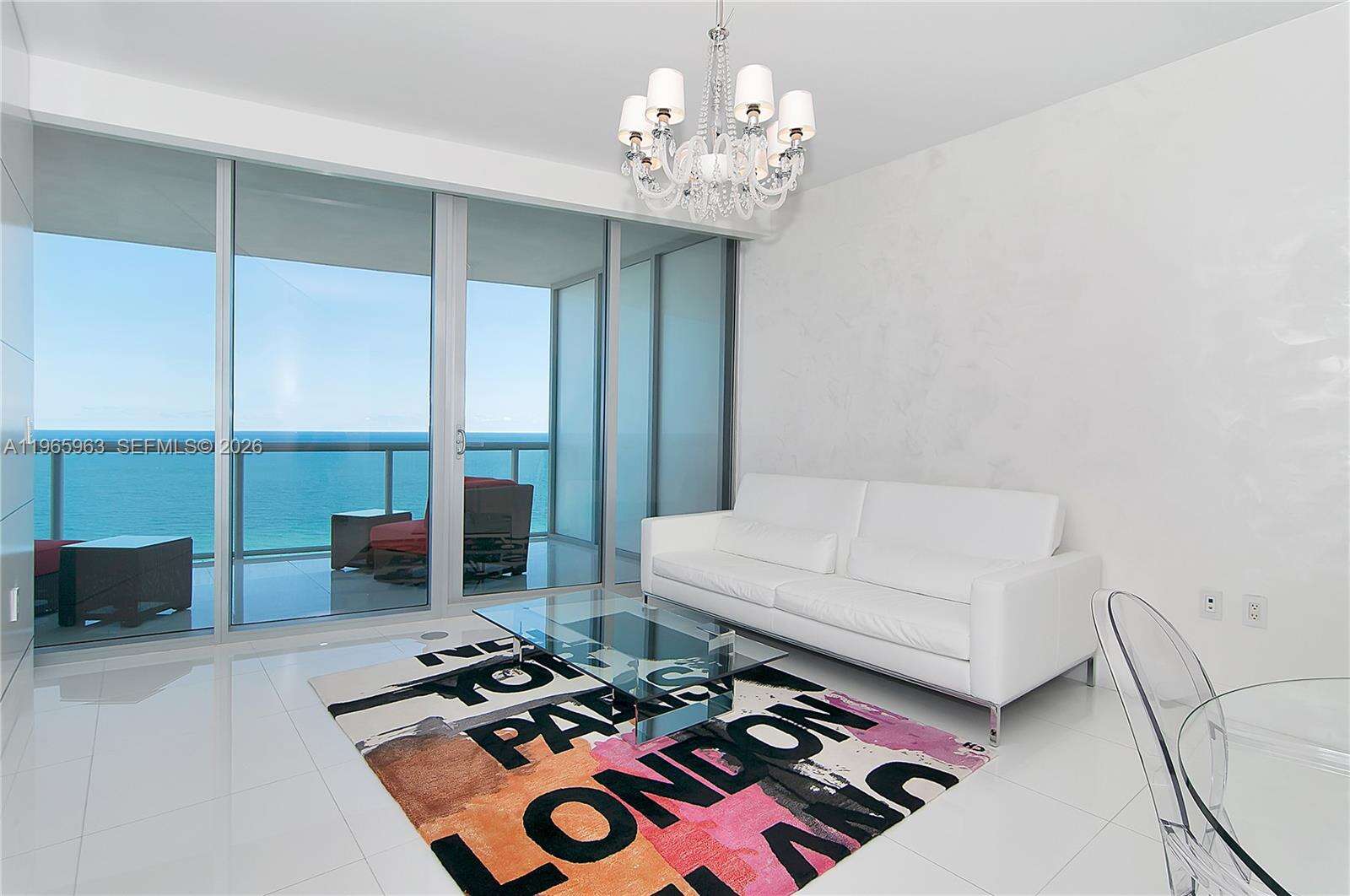 Jade Ocean at 17121 Collins Ave, Sunny Isles Beach, FL 33160 - For Rent photo 9