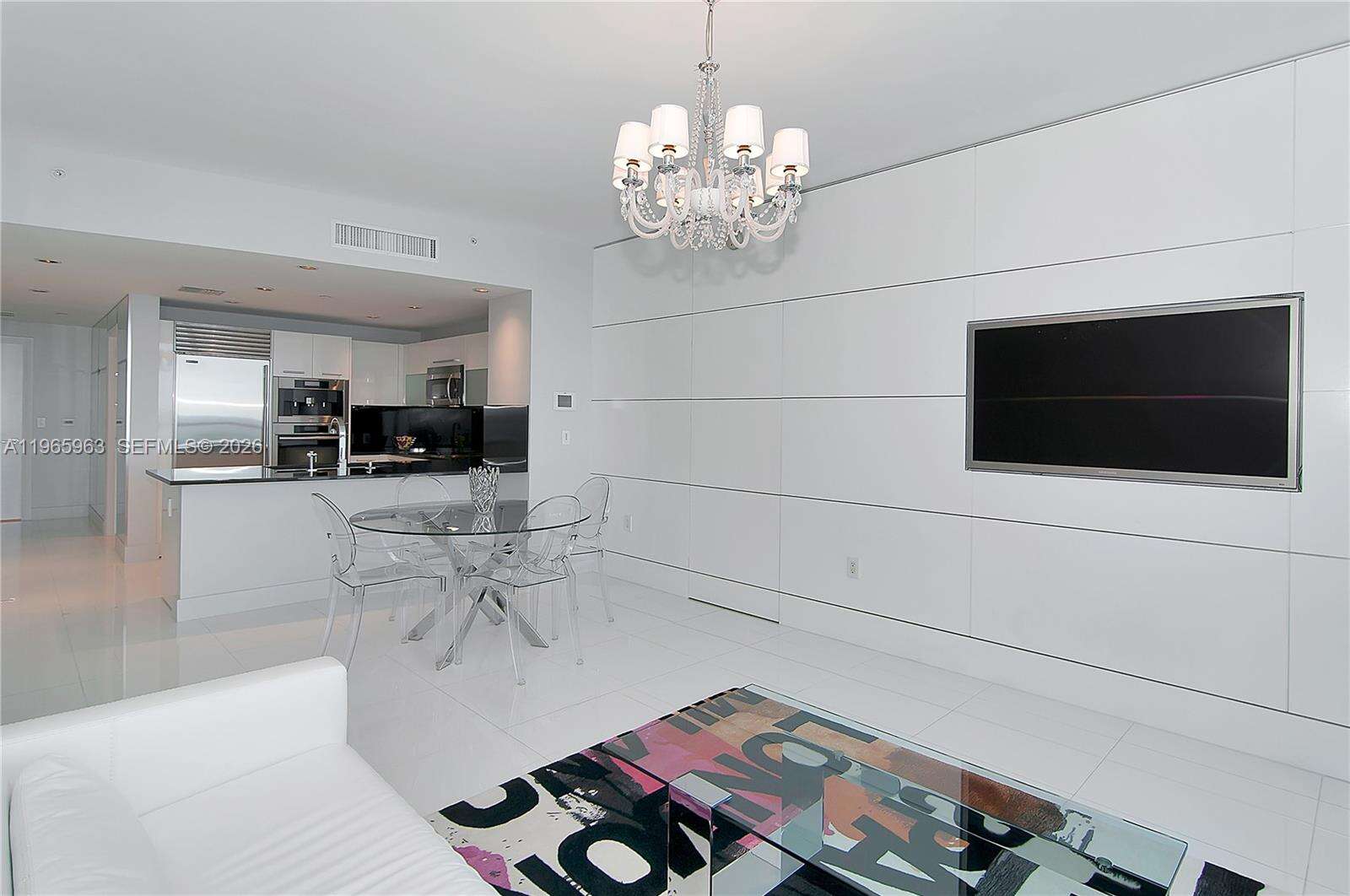 Jade Ocean at 17121 Collins Ave, Sunny Isles Beach, FL 33160 - For Rent photo 10