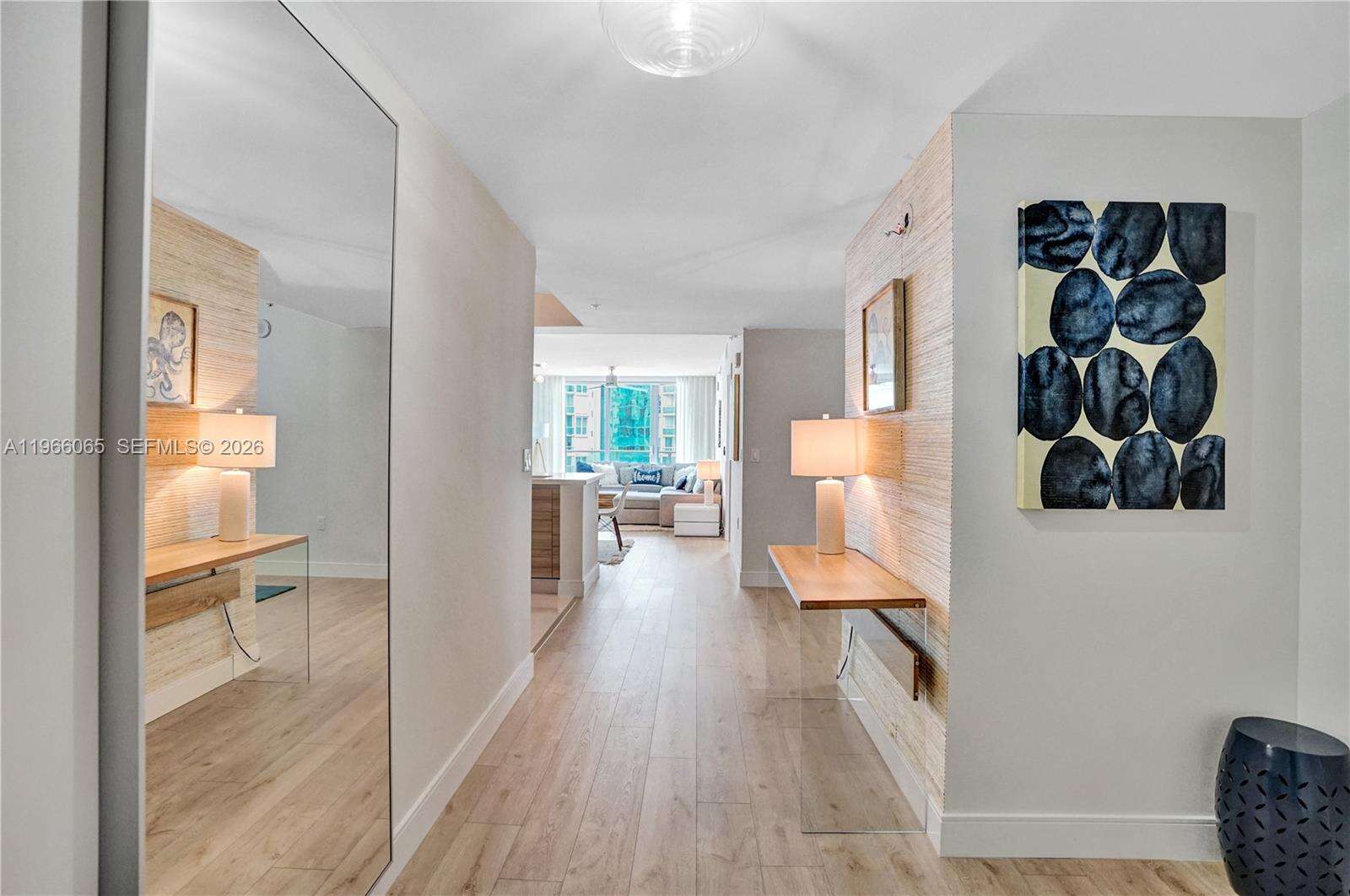 Parque Towers at 300 Sunny Isles Blvd, Sunny Isles Beach, FL 33160 - For Rent photo 2