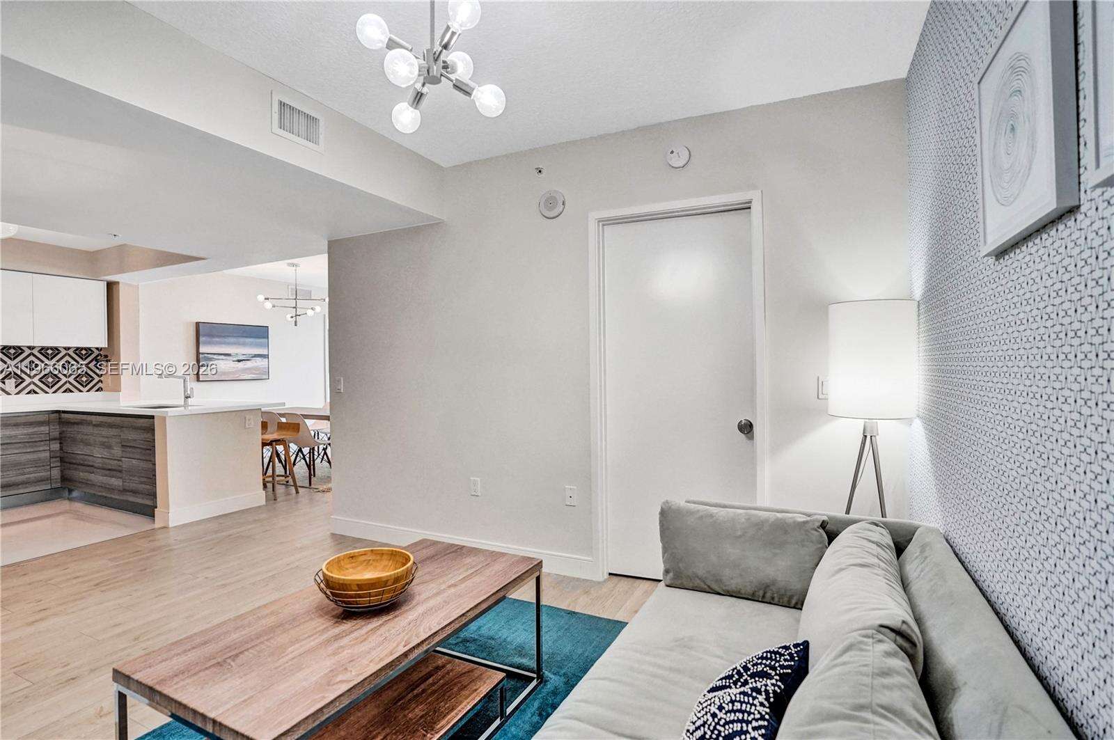 Parque Towers at 300 Sunny Isles Blvd, Sunny Isles Beach, FL 33160 - For Rent photo 12