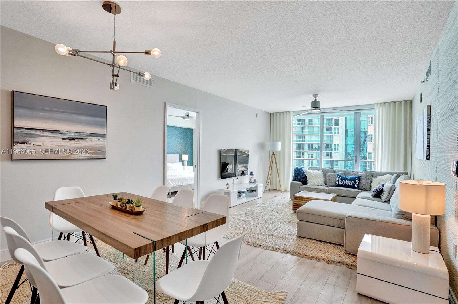 Parque Towers at 300 Sunny Isles Blvd, Sunny Isles Beach, FL 33160 - For Rent photo 13
