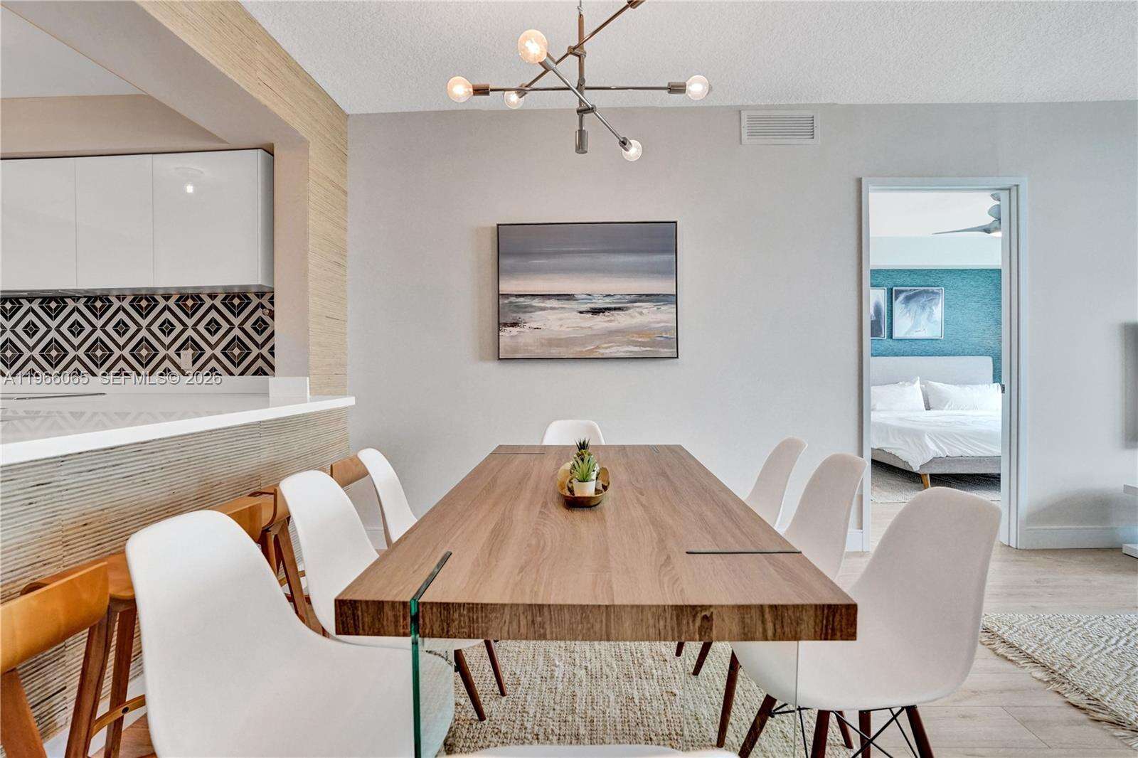Parque Towers at 300 Sunny Isles Blvd, Sunny Isles Beach, FL 33160 - For Rent photo 14