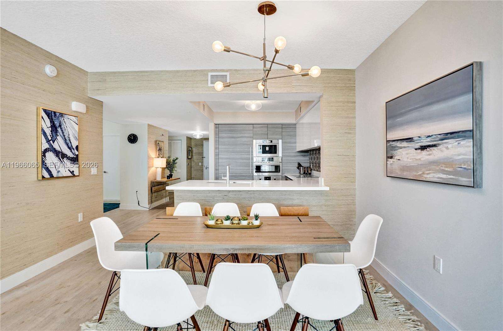Parque Towers at 300 Sunny Isles Blvd, Sunny Isles Beach, FL 33160 - For Rent photo 15