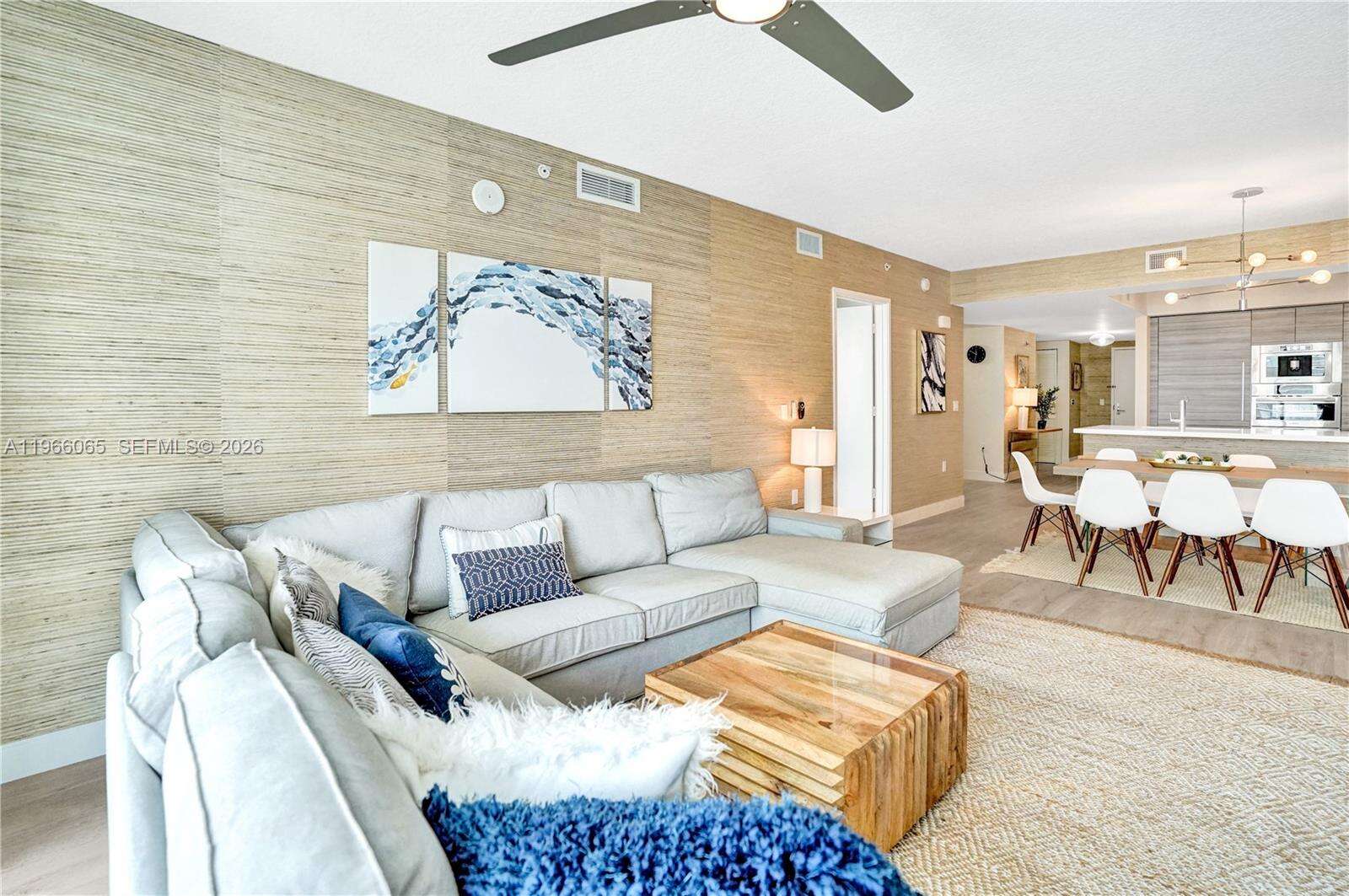 Parque Towers at 300 Sunny Isles Blvd, Sunny Isles Beach, FL 33160 - For Rent photo 17