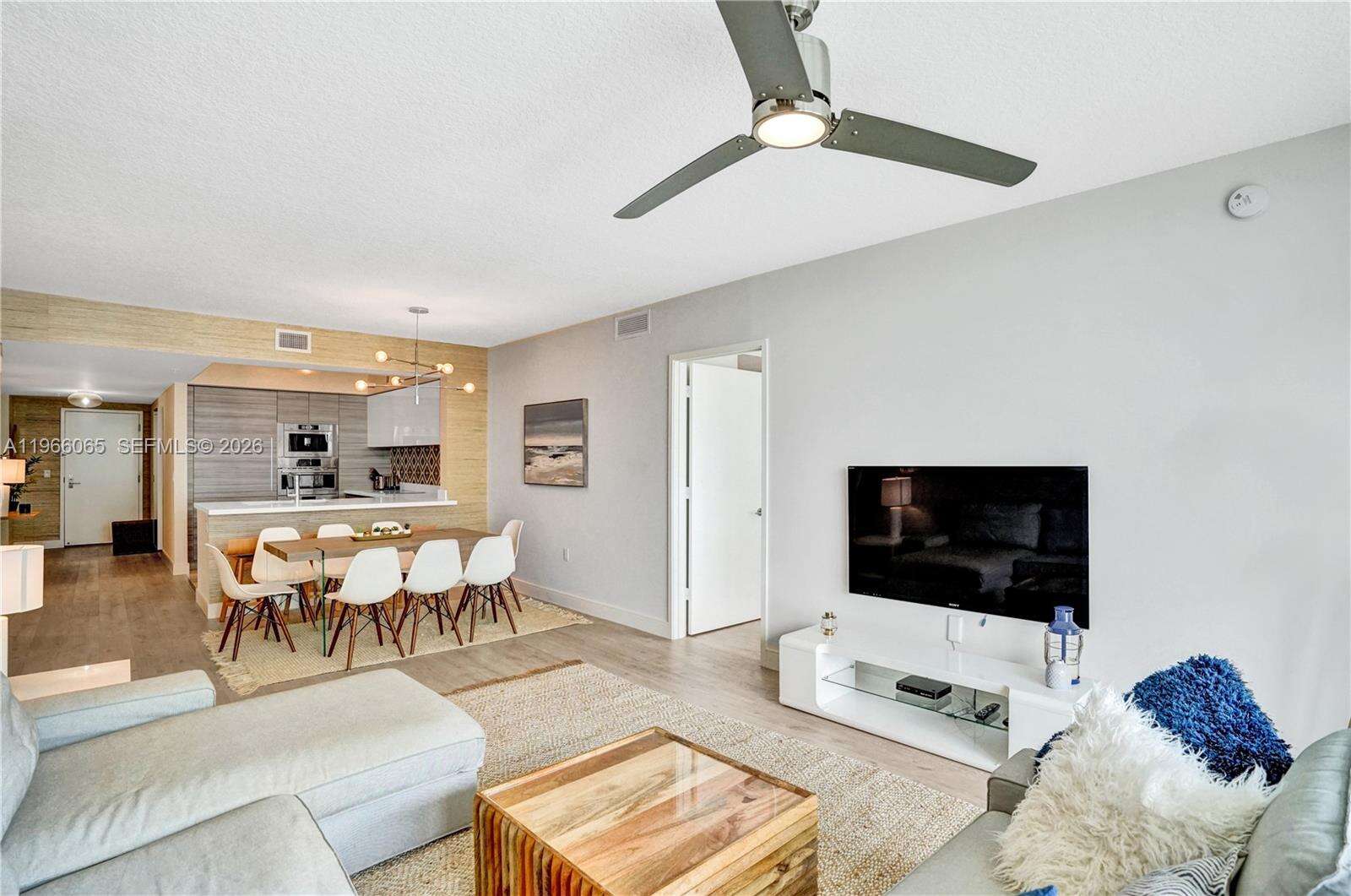 Parque Towers at 300 Sunny Isles Blvd, Sunny Isles Beach, FL 33160 - For Rent photo 18