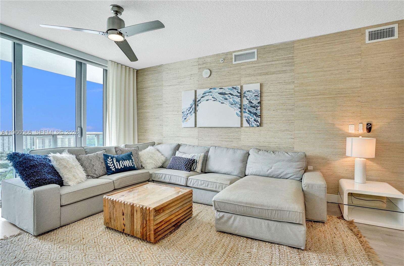 Parque Towers at 300 Sunny Isles Blvd, Sunny Isles Beach, FL 33160 - For Rent photo 19