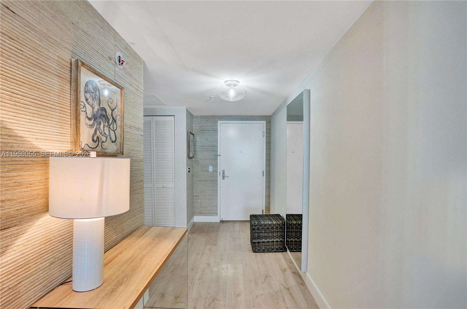 Parque Towers at 300 Sunny Isles Blvd, Sunny Isles Beach, FL 33160 - For Rent photo 3