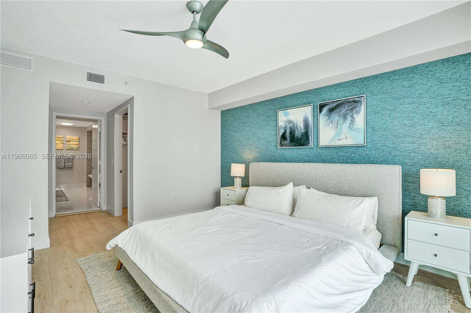 Parque Towers at 300 Sunny Isles Blvd, Sunny Isles Beach, FL 33160 - For Rent photo 22