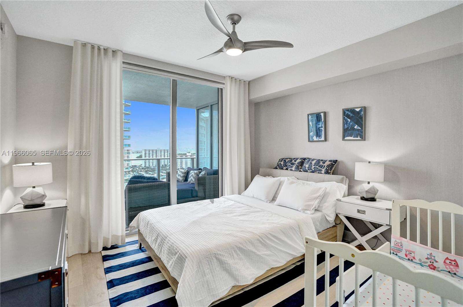 Parque Towers at 300 Sunny Isles Blvd, Sunny Isles Beach, FL 33160 - For Rent photo 30