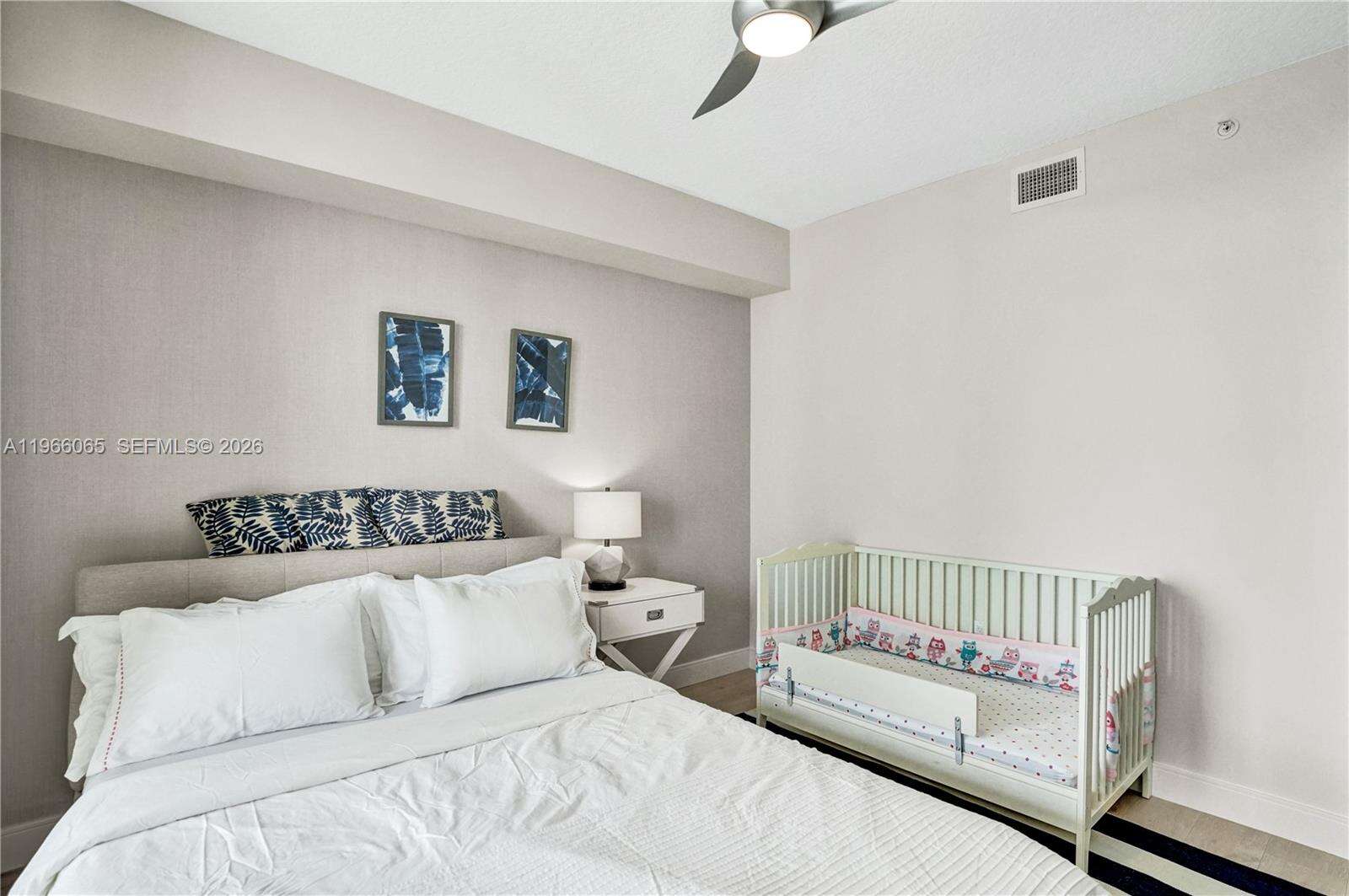 Parque Towers at 300 Sunny Isles Blvd, Sunny Isles Beach, FL 33160 - For Rent photo 31