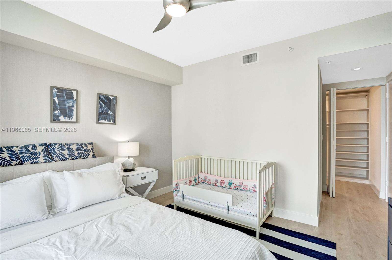 Parque Towers at 300 Sunny Isles Blvd, Sunny Isles Beach, FL 33160 - For Rent photo 32