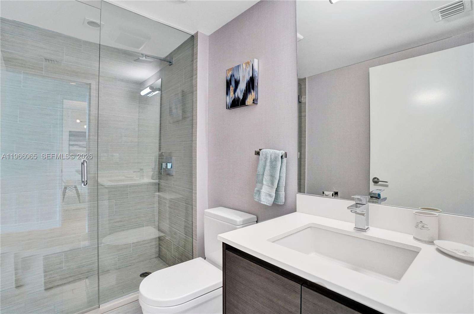 Parque Towers at 300 Sunny Isles Blvd, Sunny Isles Beach, FL 33160 - For Rent photo 35